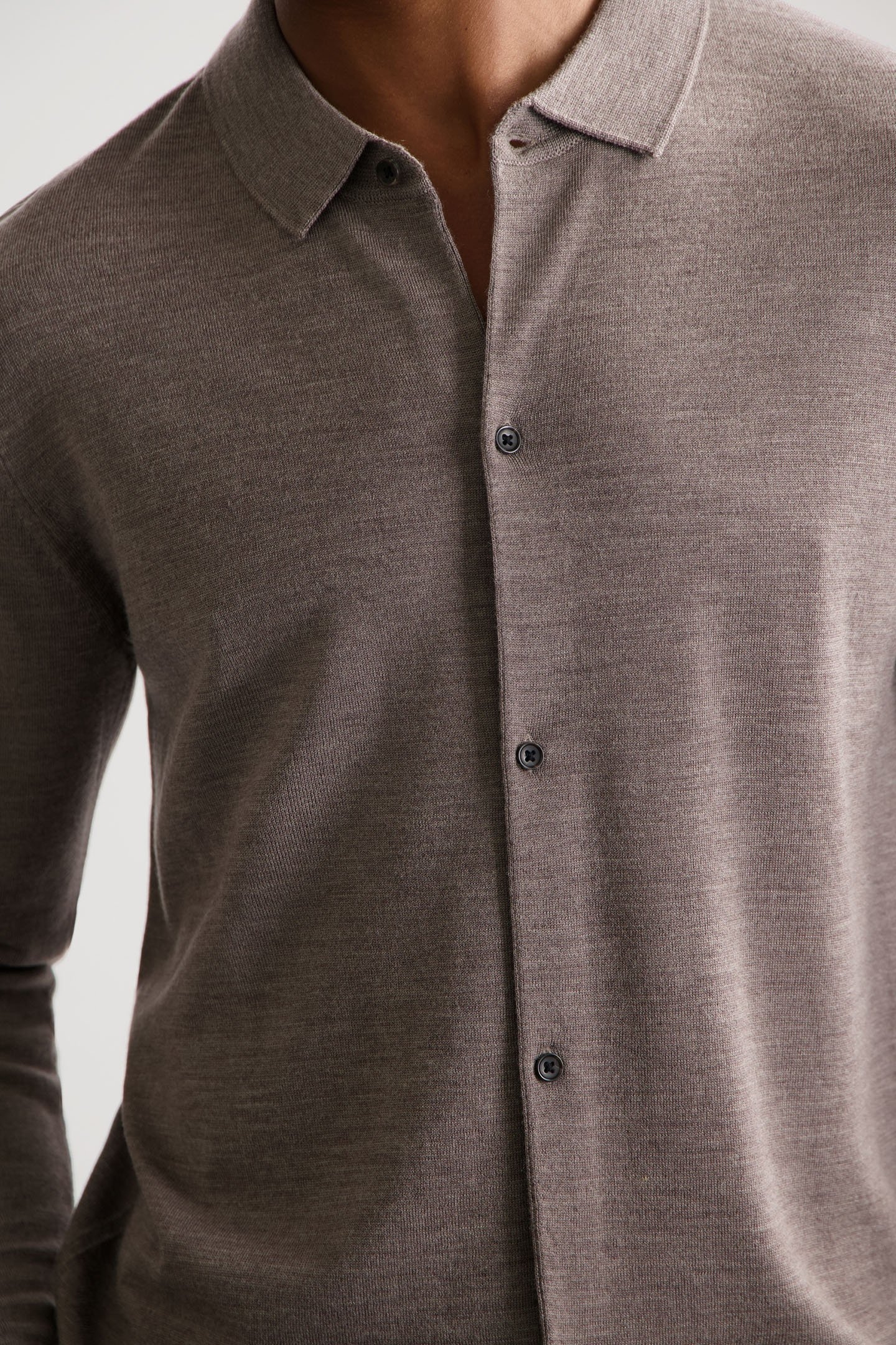 DS_DESTIN POLOSHIRT DRIFT WOOD 5