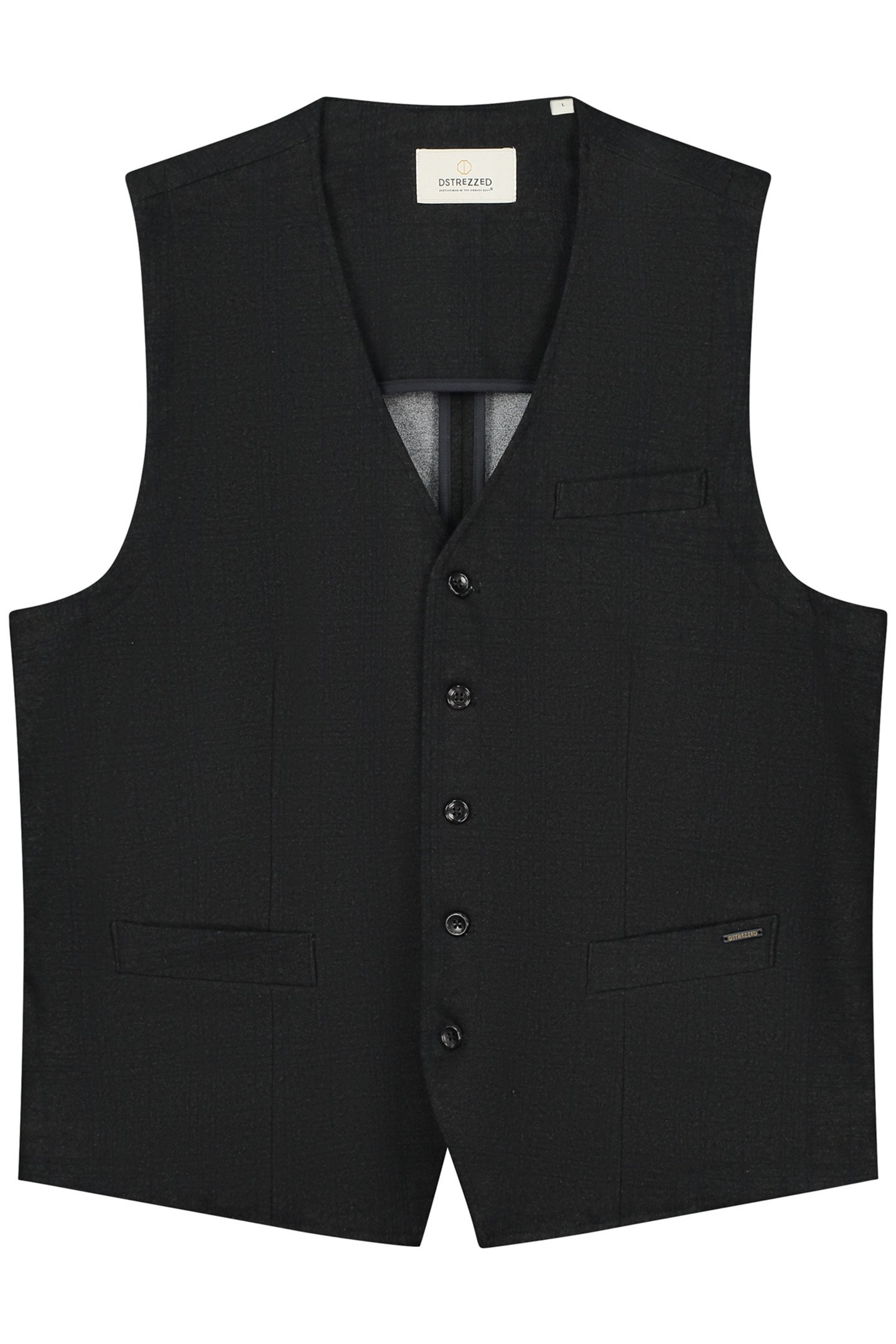 DS_TRAVEL CHECK GILET RAVEN 4