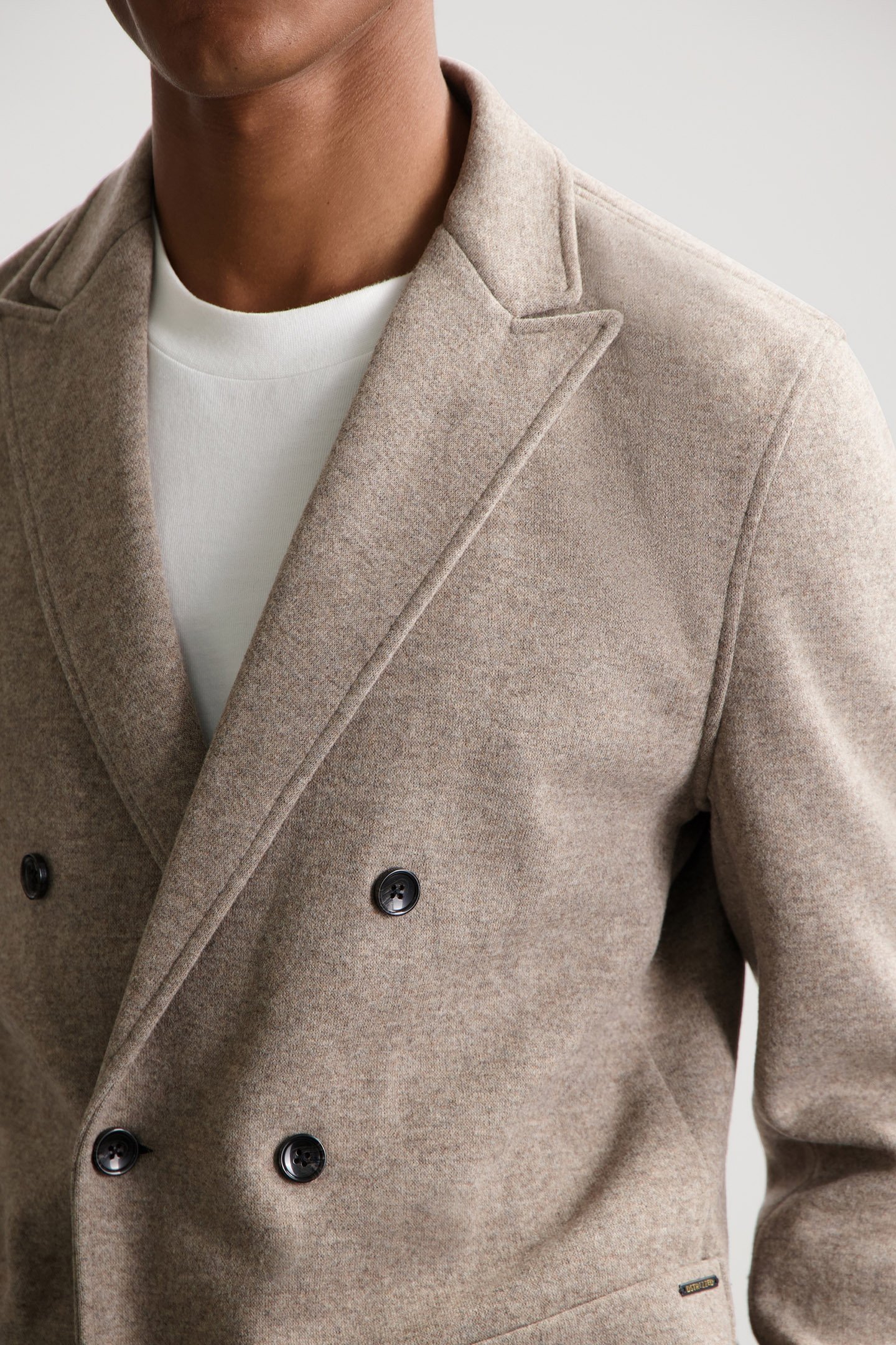 DS_SIMMON BLAZER DRIFT WOOD 5