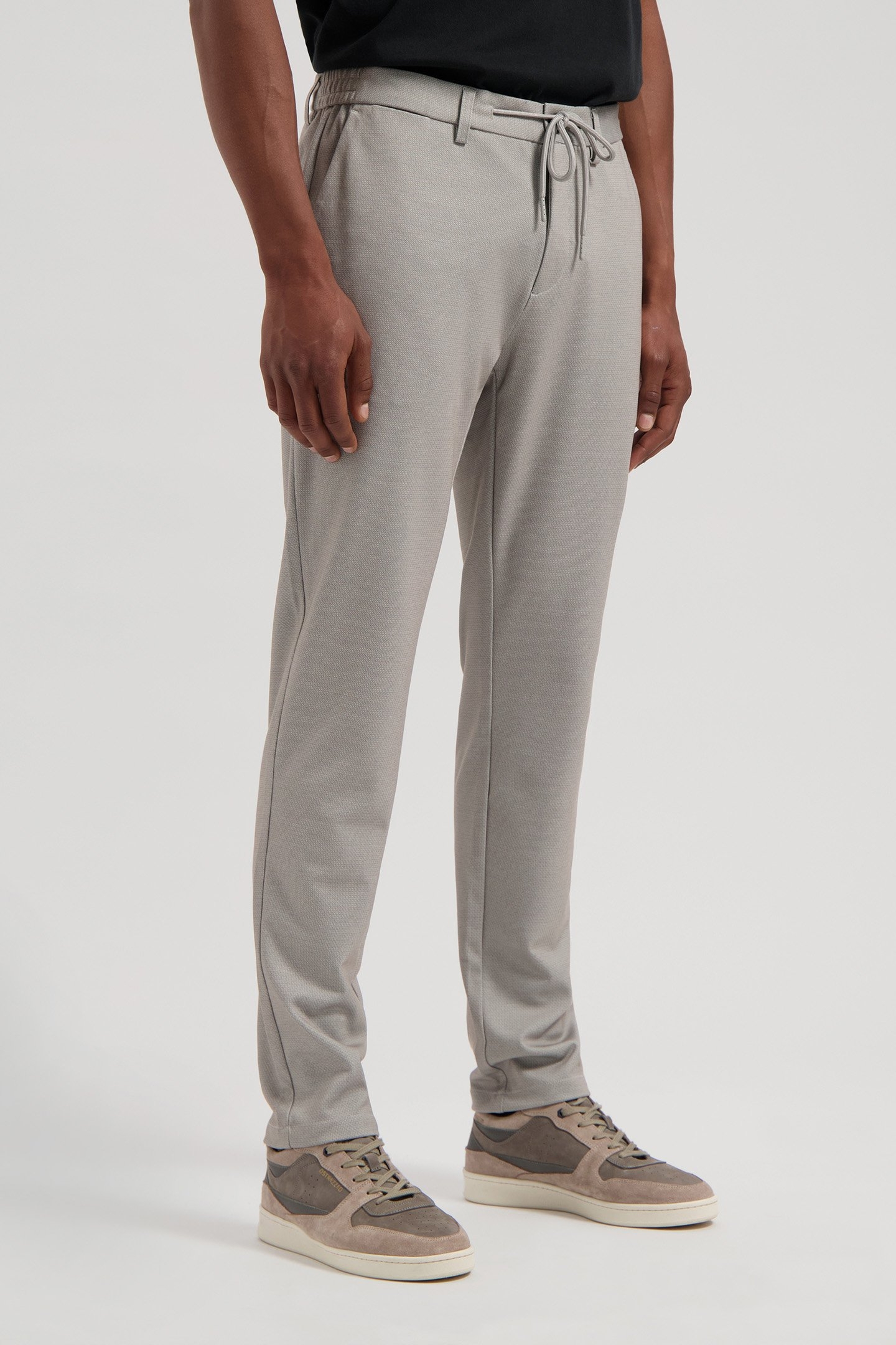 DS_LANCASTER PATTERN SWEAT ELEPHANT SKIN 6