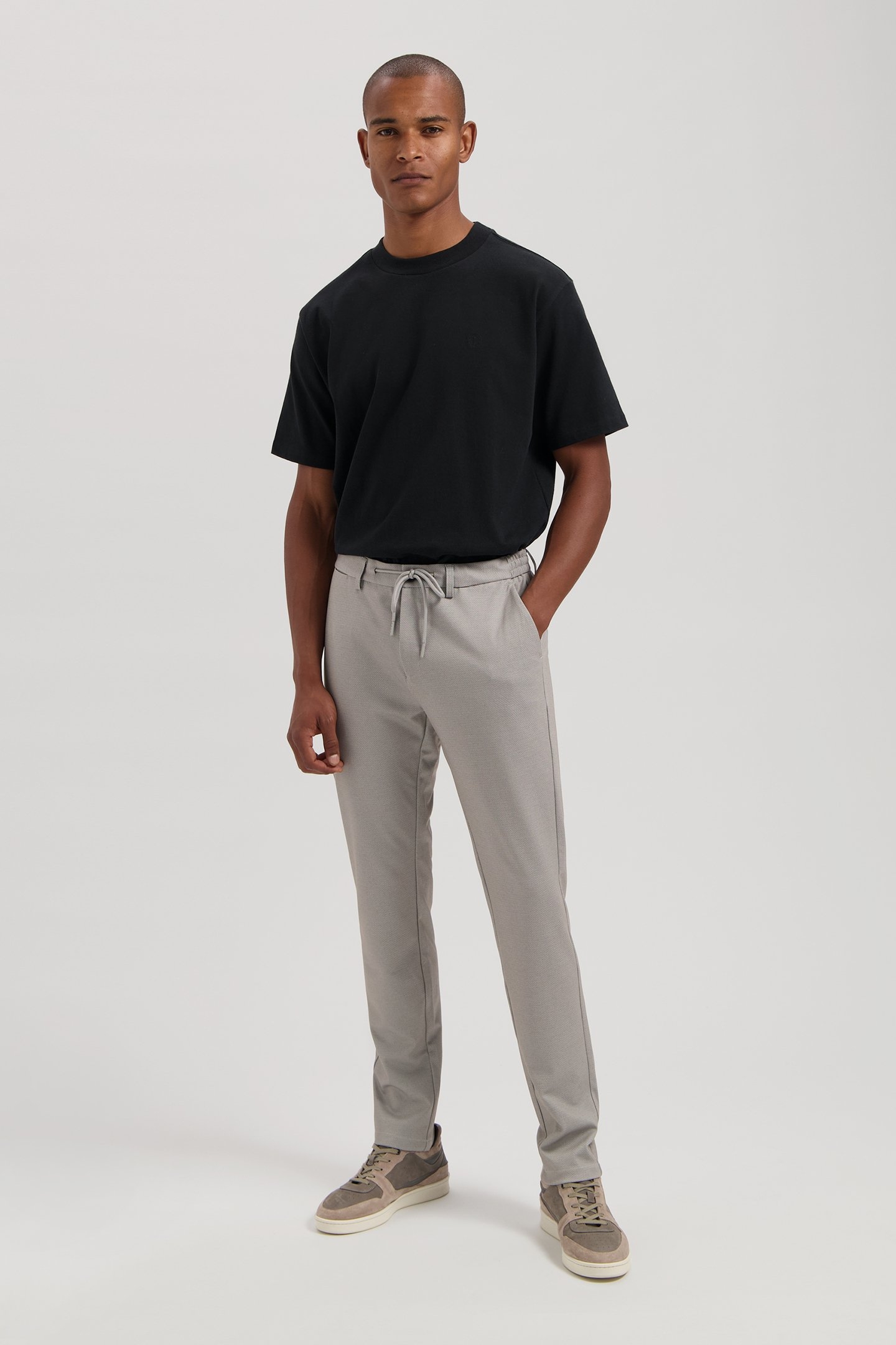 DS_LANCASTER PATTERN SWEAT ELEPHANT SKIN 3