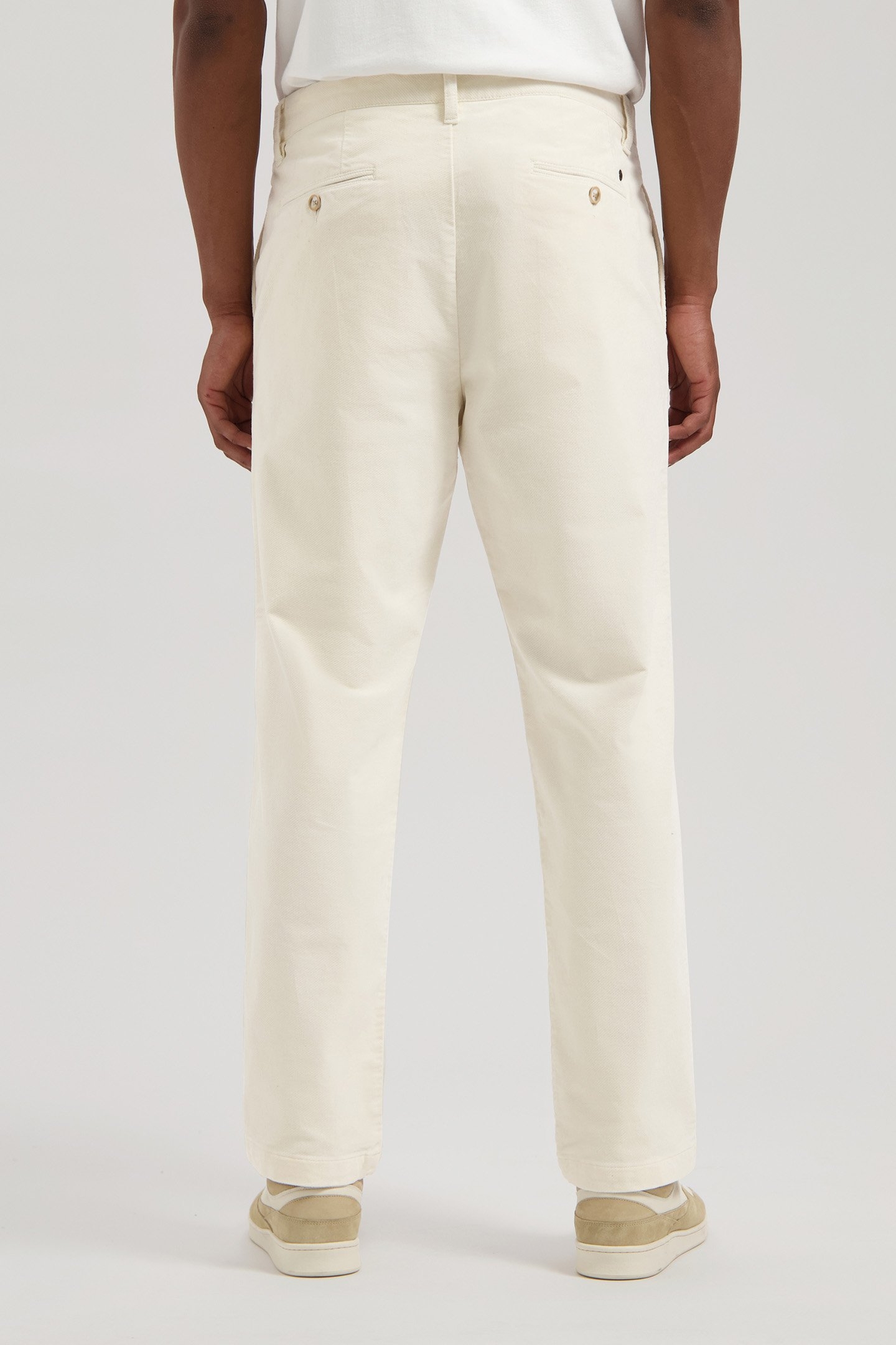 DS_HENRY PANT SILVER BIRCH 2