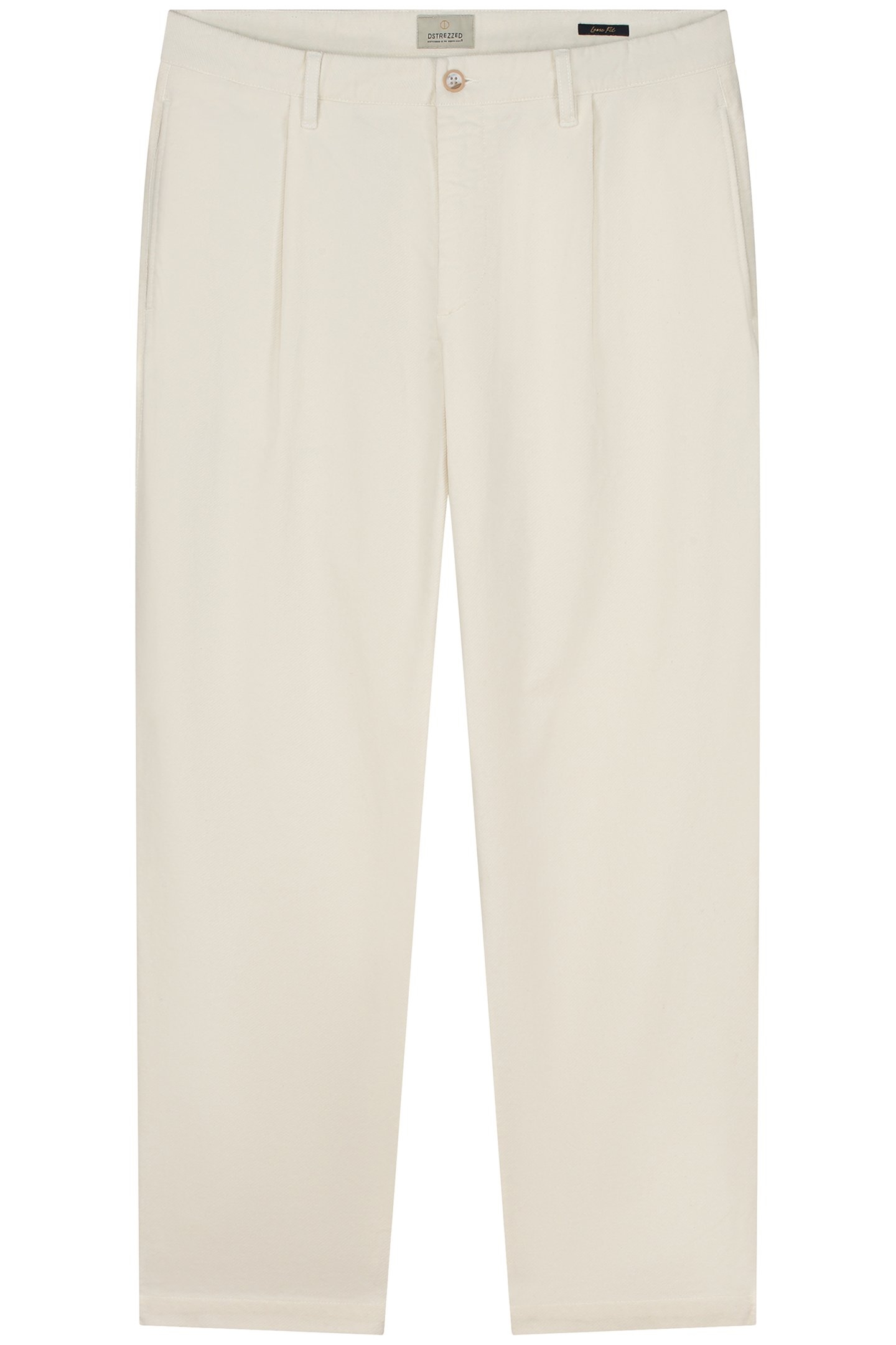 DS_HENRY PANT SILVER BIRCH 4