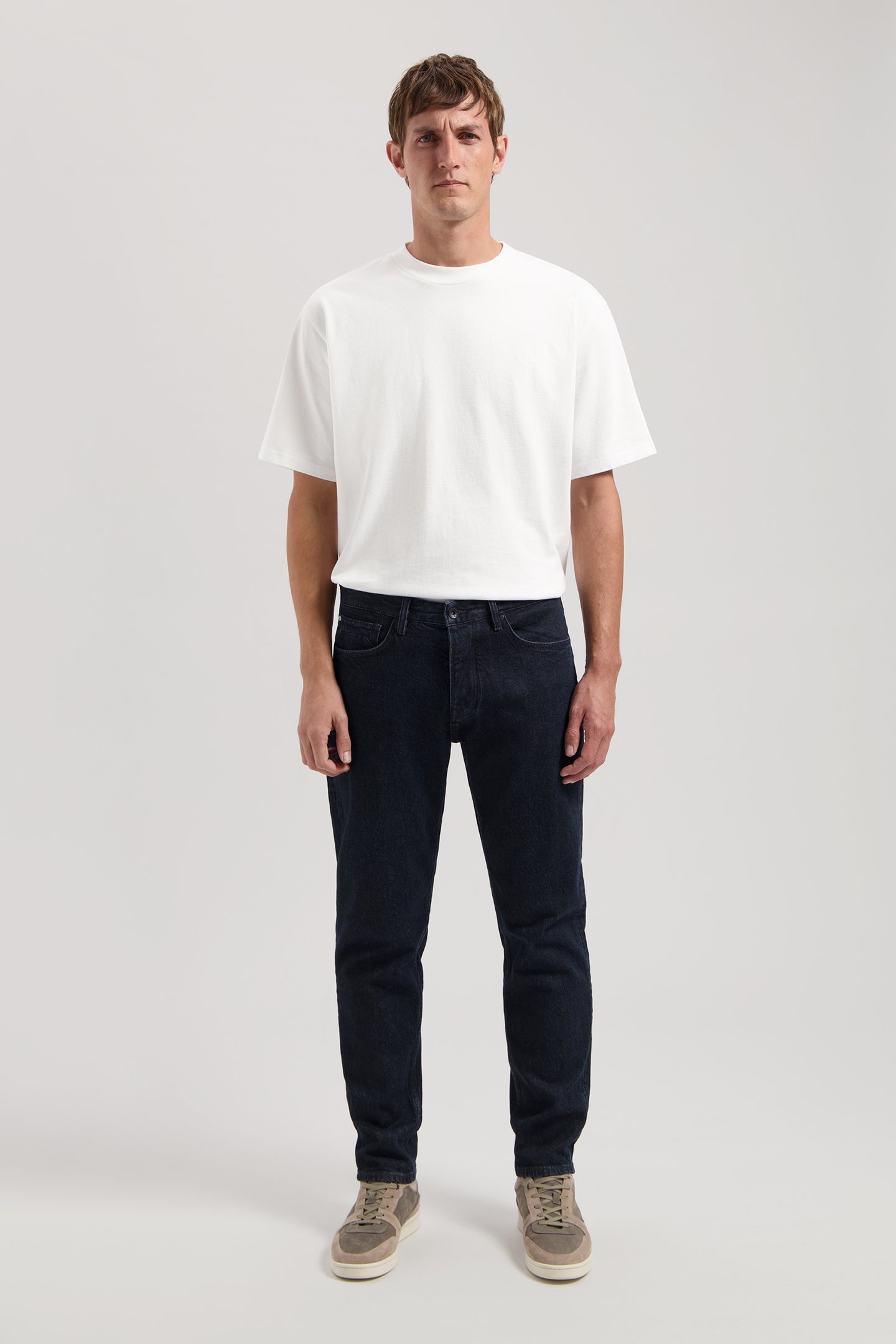 DS_GENT D RINSED BY NIGHT RINSED BY NIGHT 3