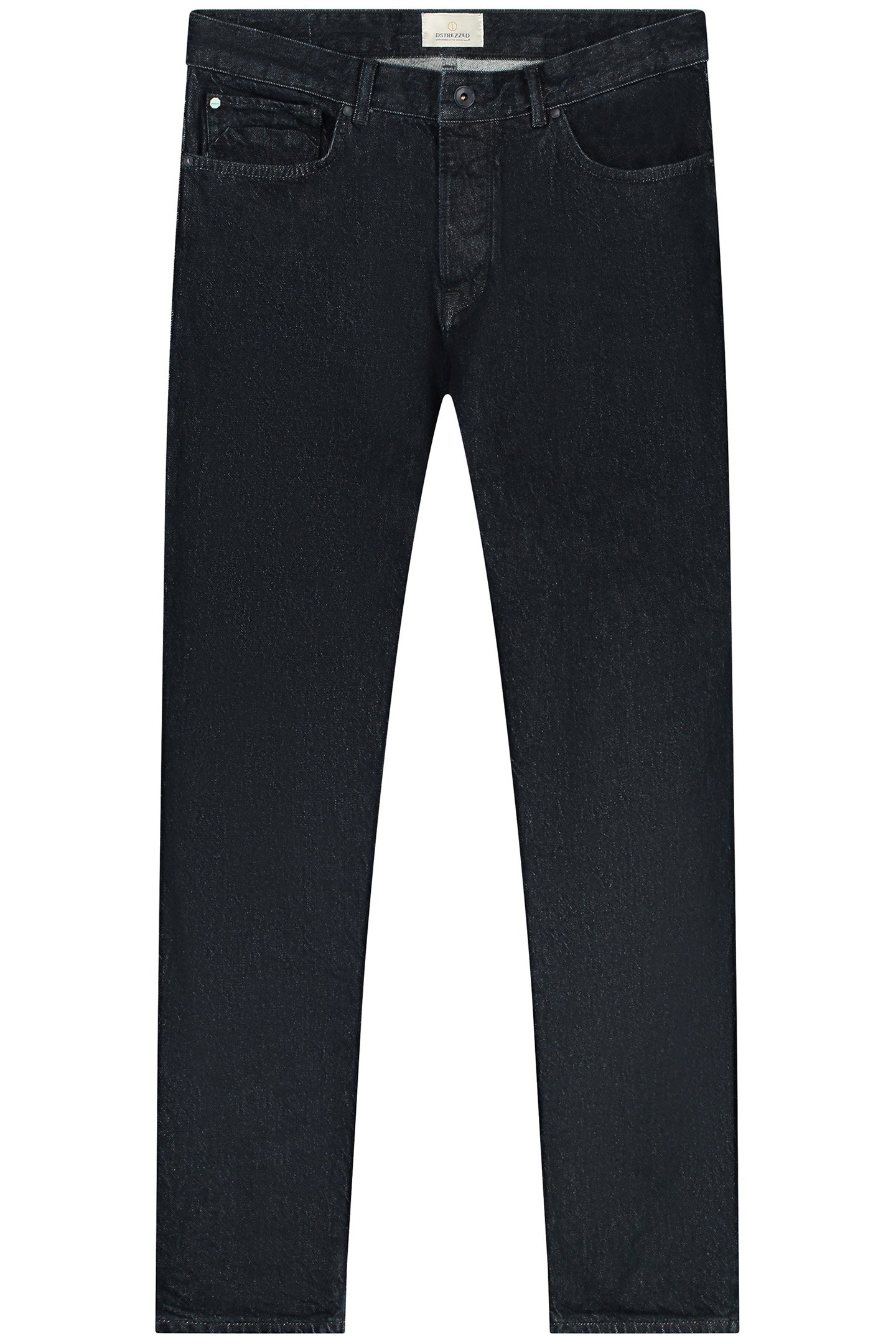 DS_GENT D RINSED BY NIGHT RINSED BY NIGHT 4