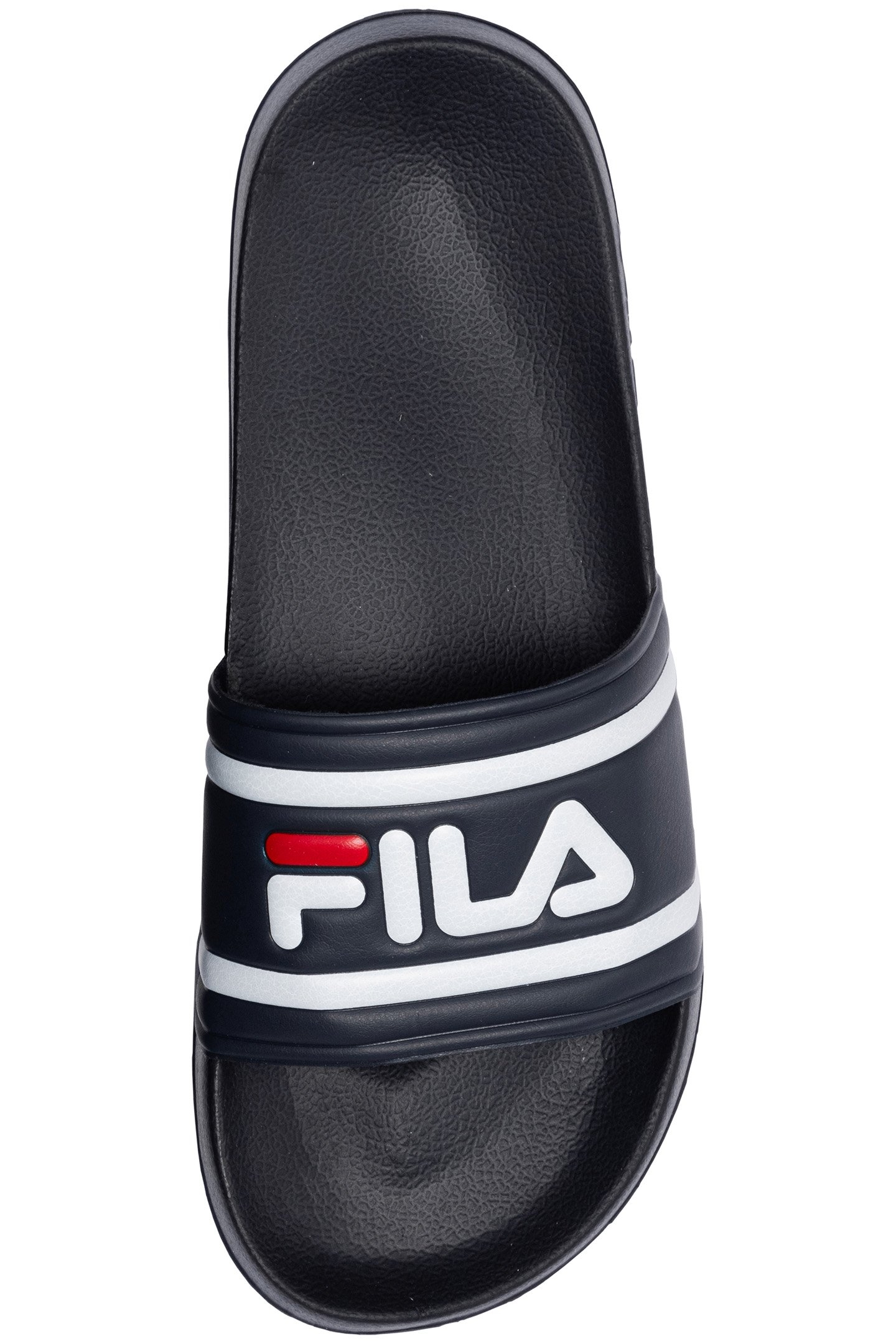 MORRO BAY DRESS BLUE 3