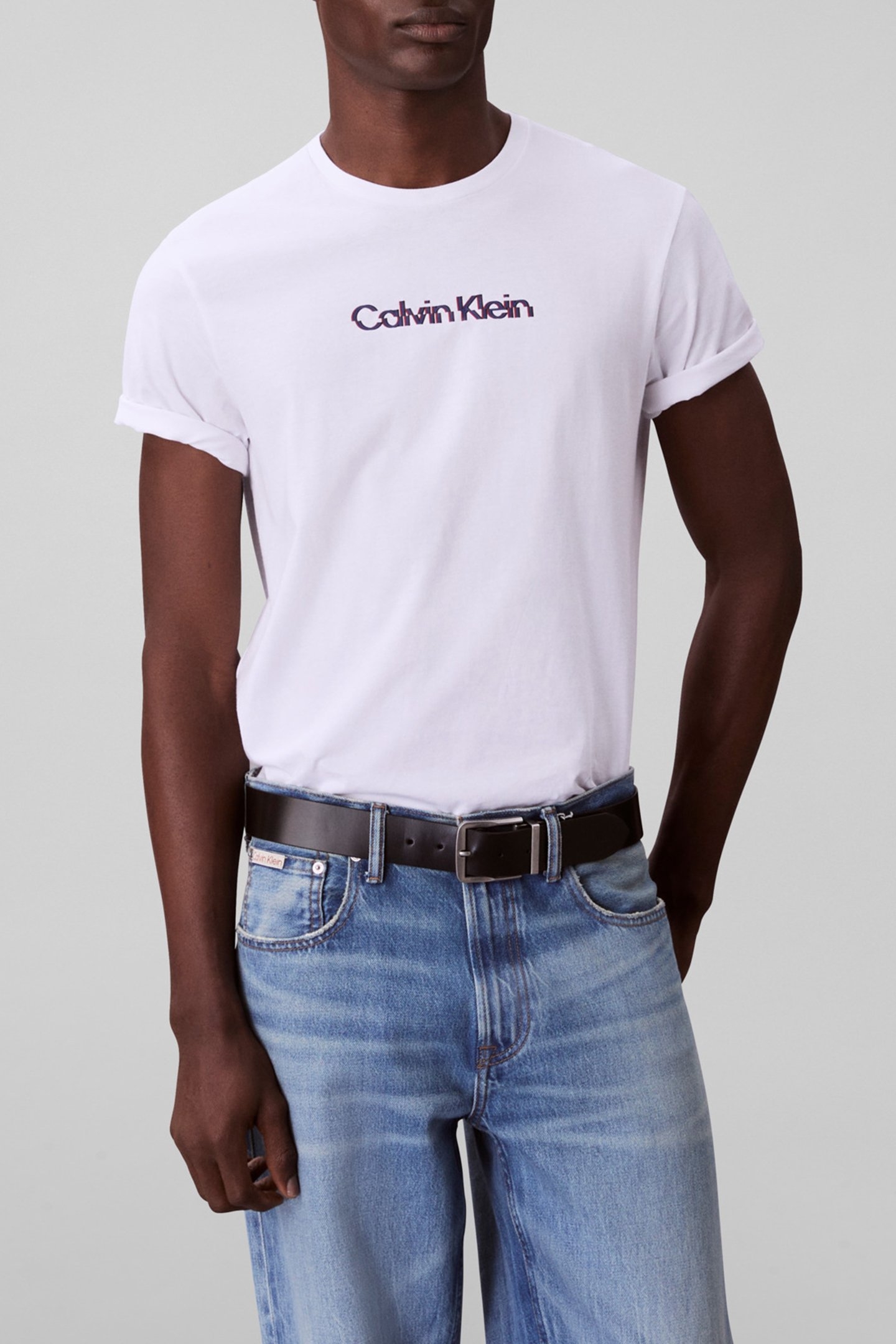 SS GLITCHED LOGO EU BRILLIANT WHITE 3