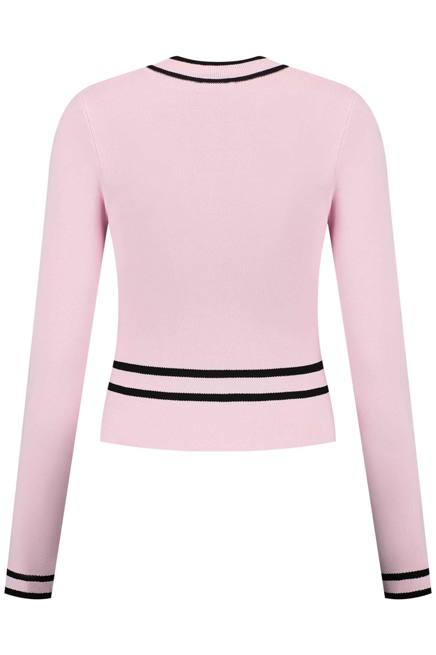 ENS TOP COTTON CANDY 2