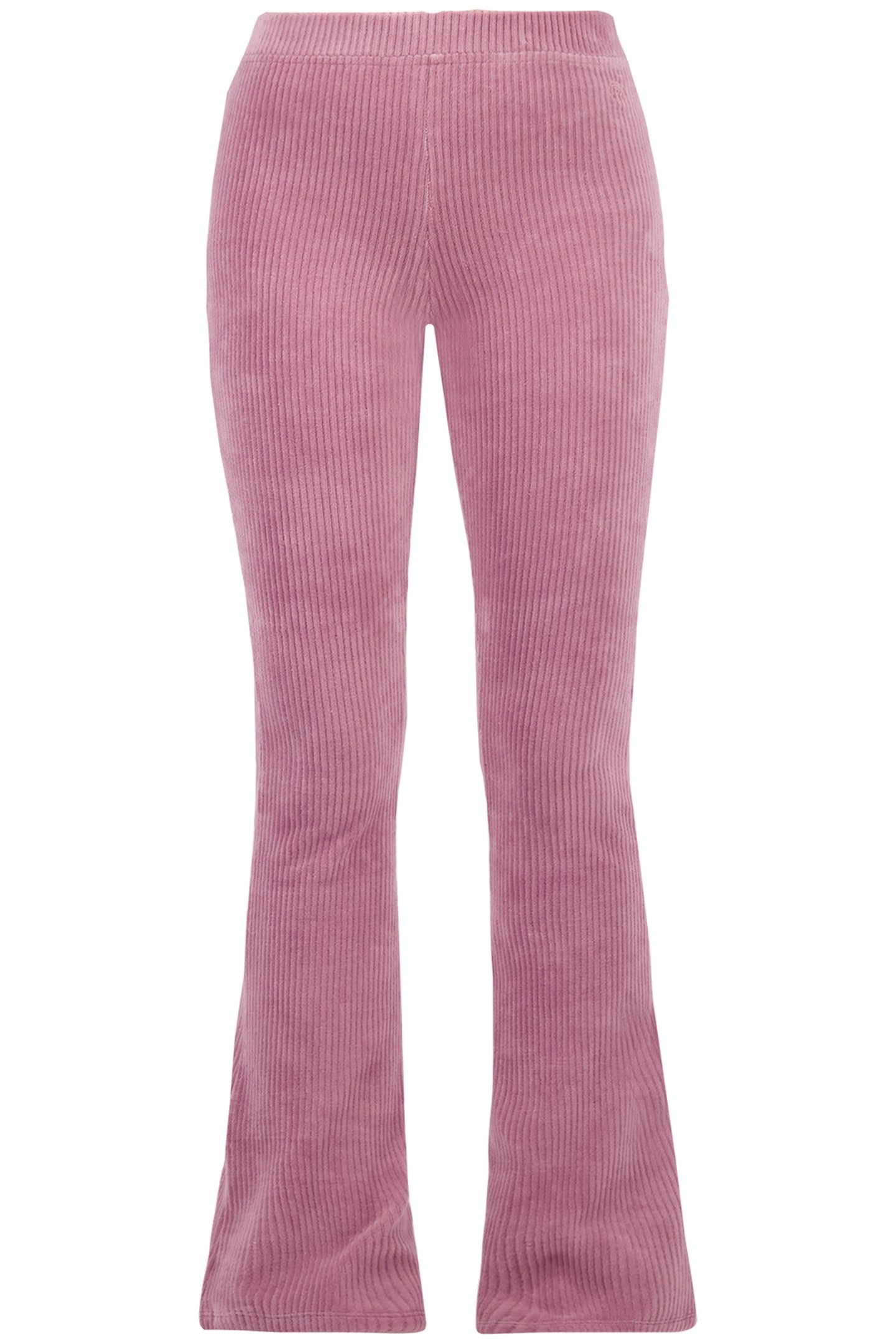 SAHANA PANTS MOAUVE PINK 1