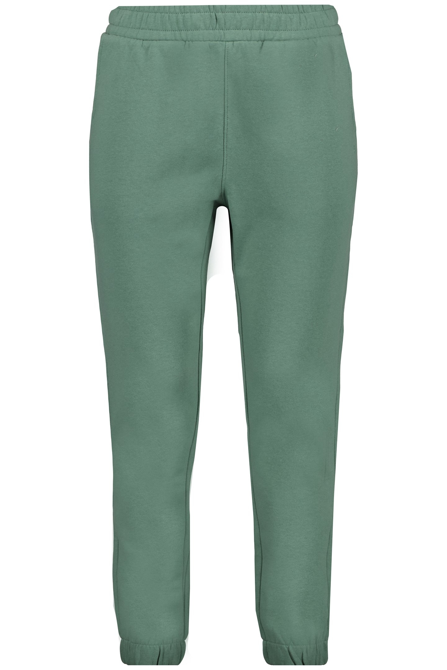 SANNY PANTS SAGE GREEN 1