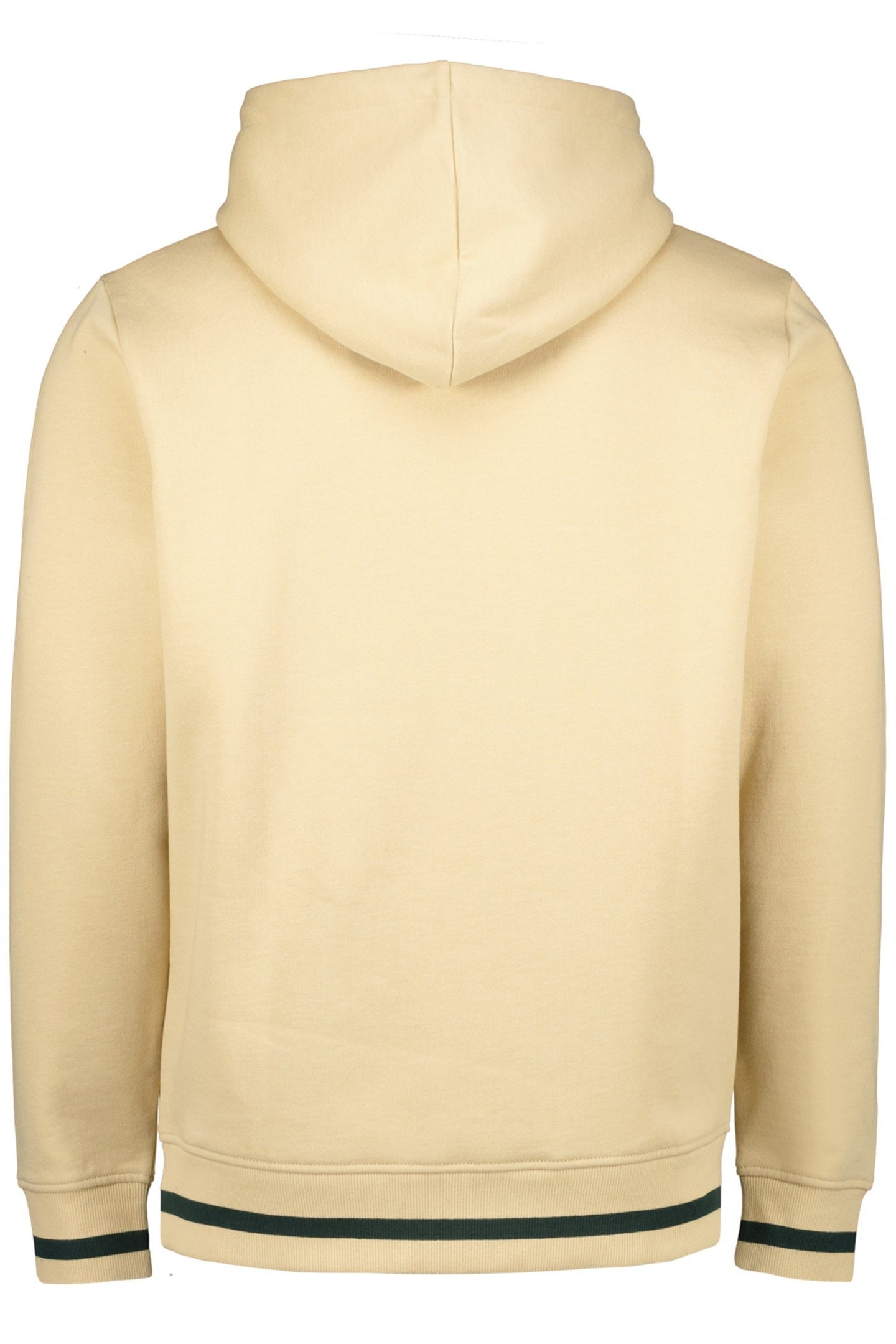 WELTON SWEATER ITALIAN SAND 2