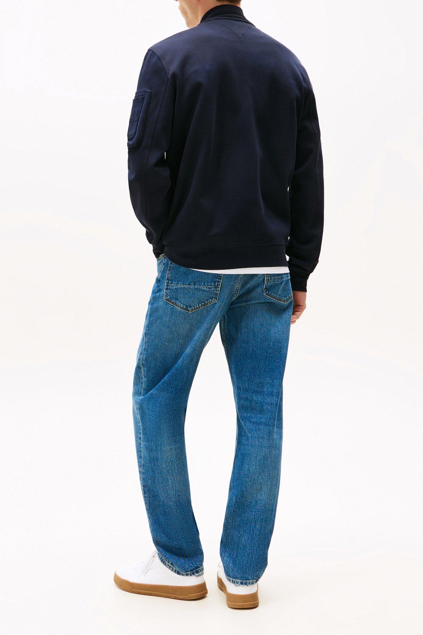 ESSENTIAL INTECHNO DESERT SKY 3