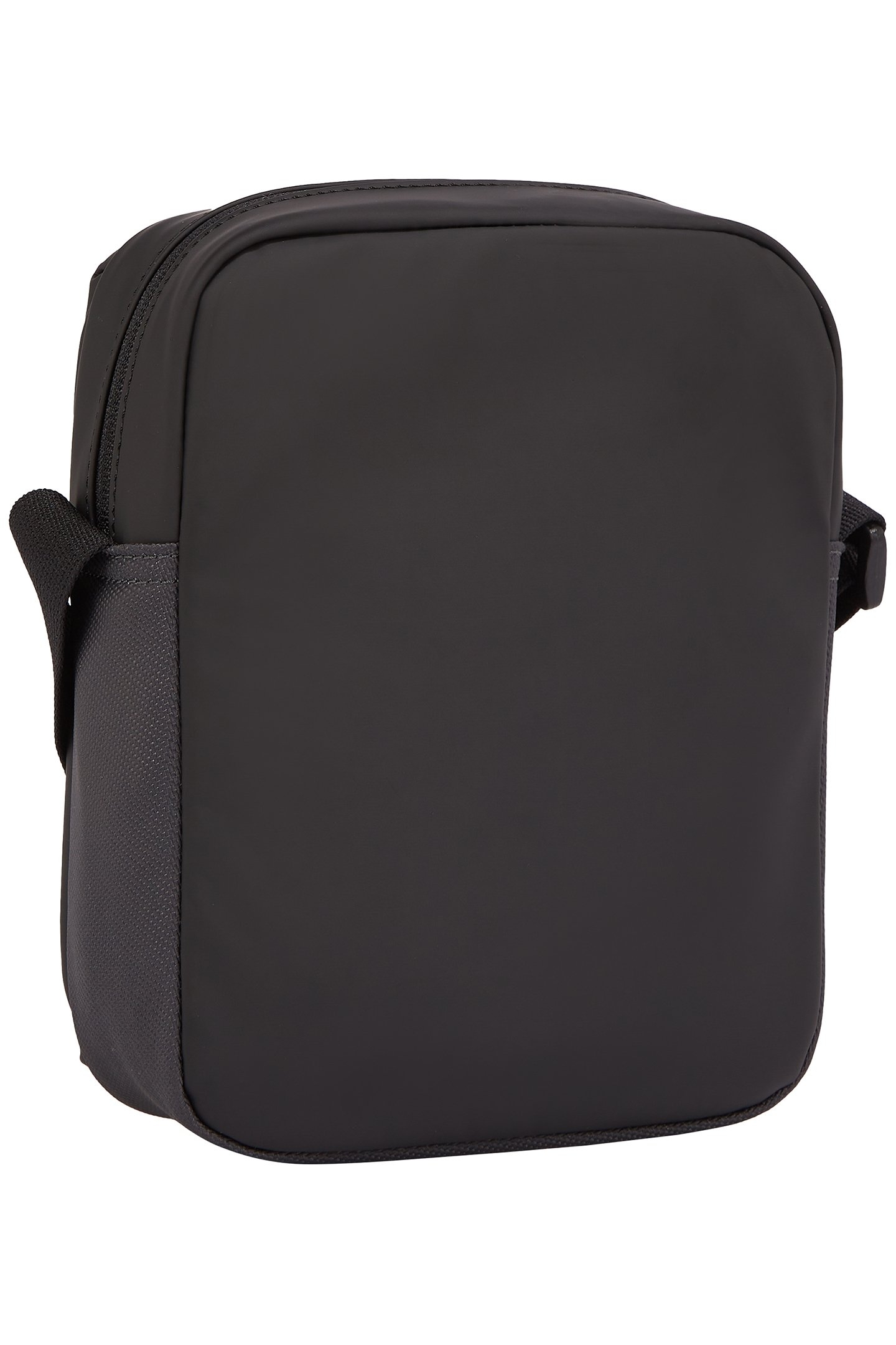 TJM DAILY REPORTER HANDBAG BLACK 3