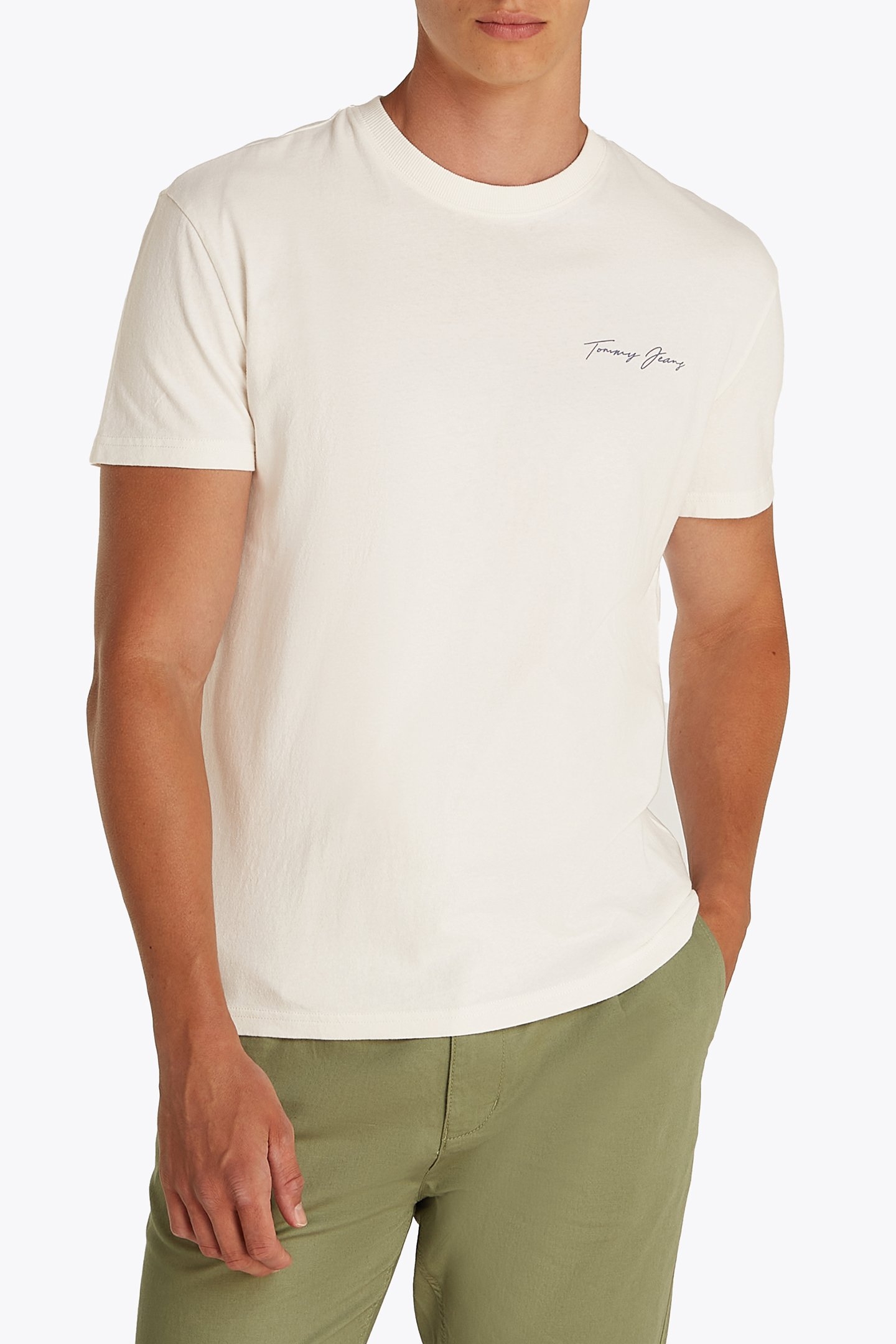 TJM REG SIG SAILING ANCIENT WHITE 1