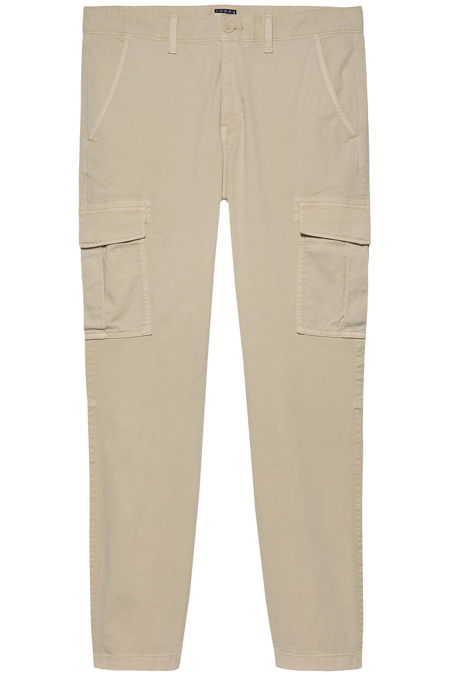 TJM AUSTIN CARGO NEWSPRINT 4