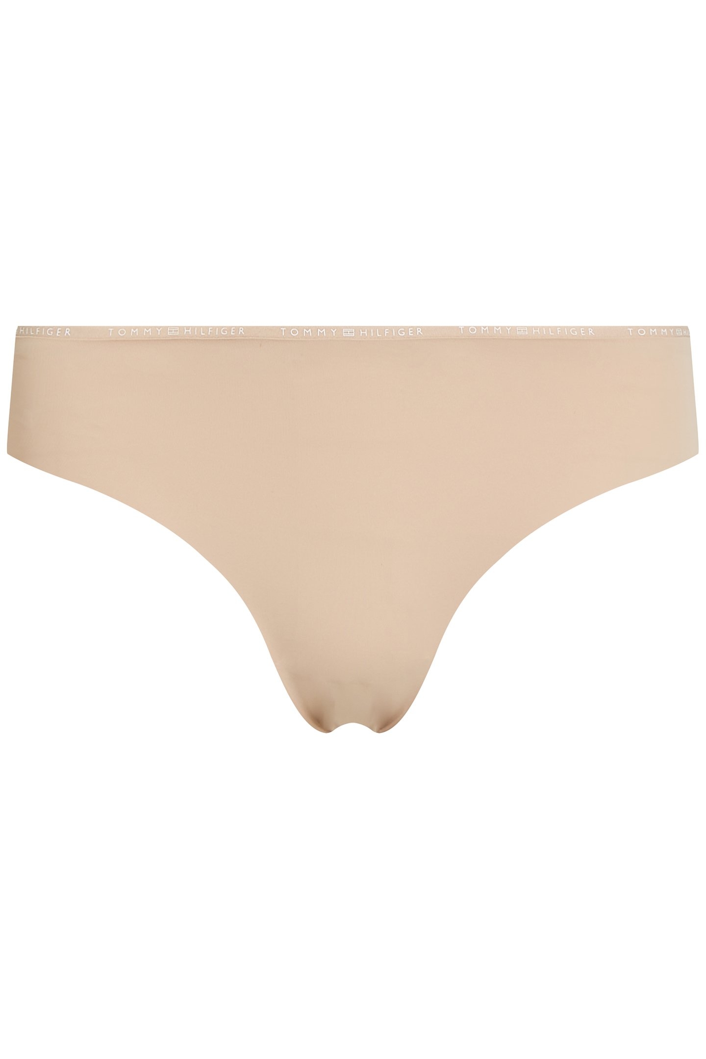 BIKINI (EXT. SIZES) MISTY BLUSH 5