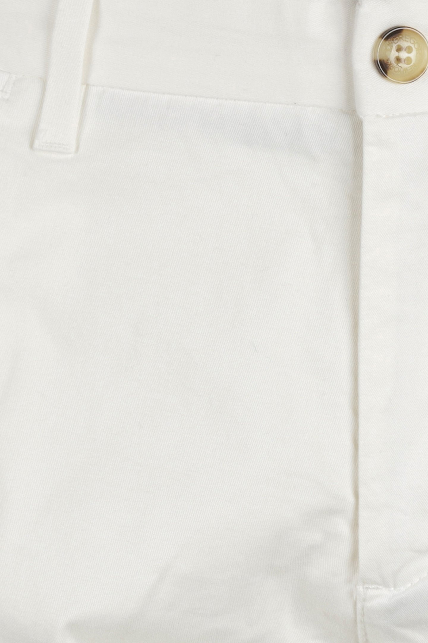 CLASSIC SHORTS WHITE 6