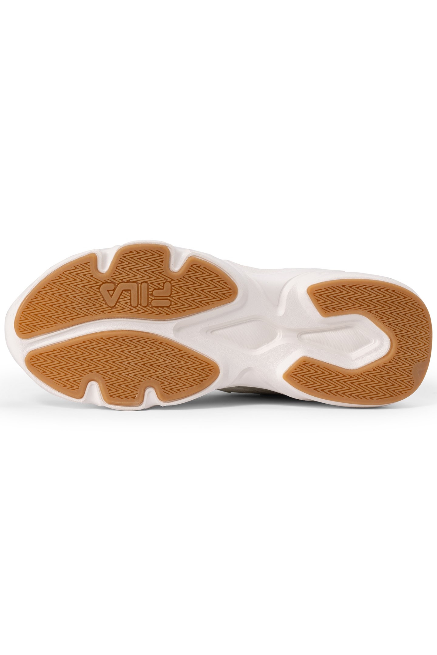 COLLENE CB WMN ANTIQUE WHITE 5