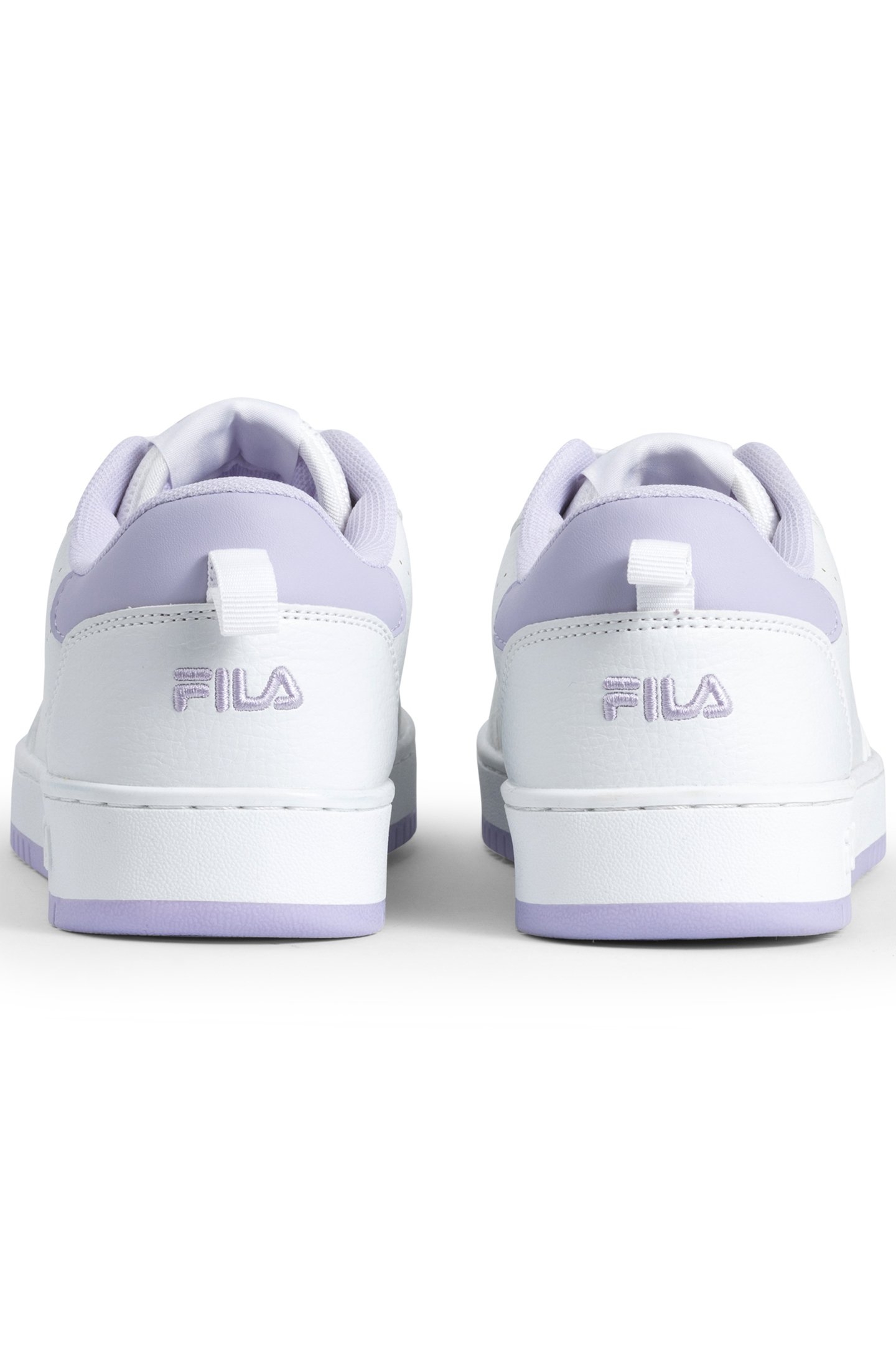 FILA REGA WMN WHITE-THISTLE 4