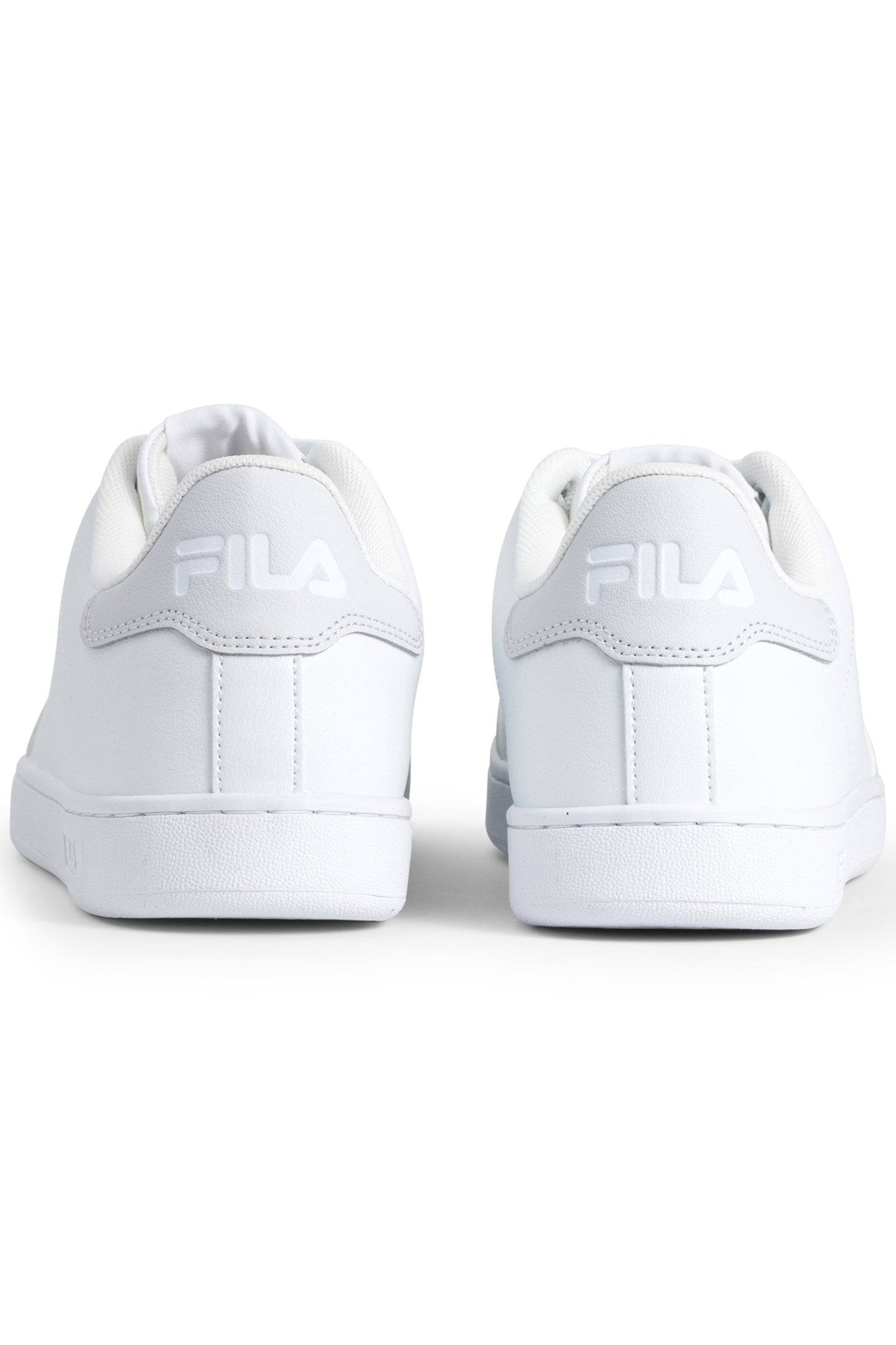 COURTBAY WHITE-NIMBUS CLOUD 4