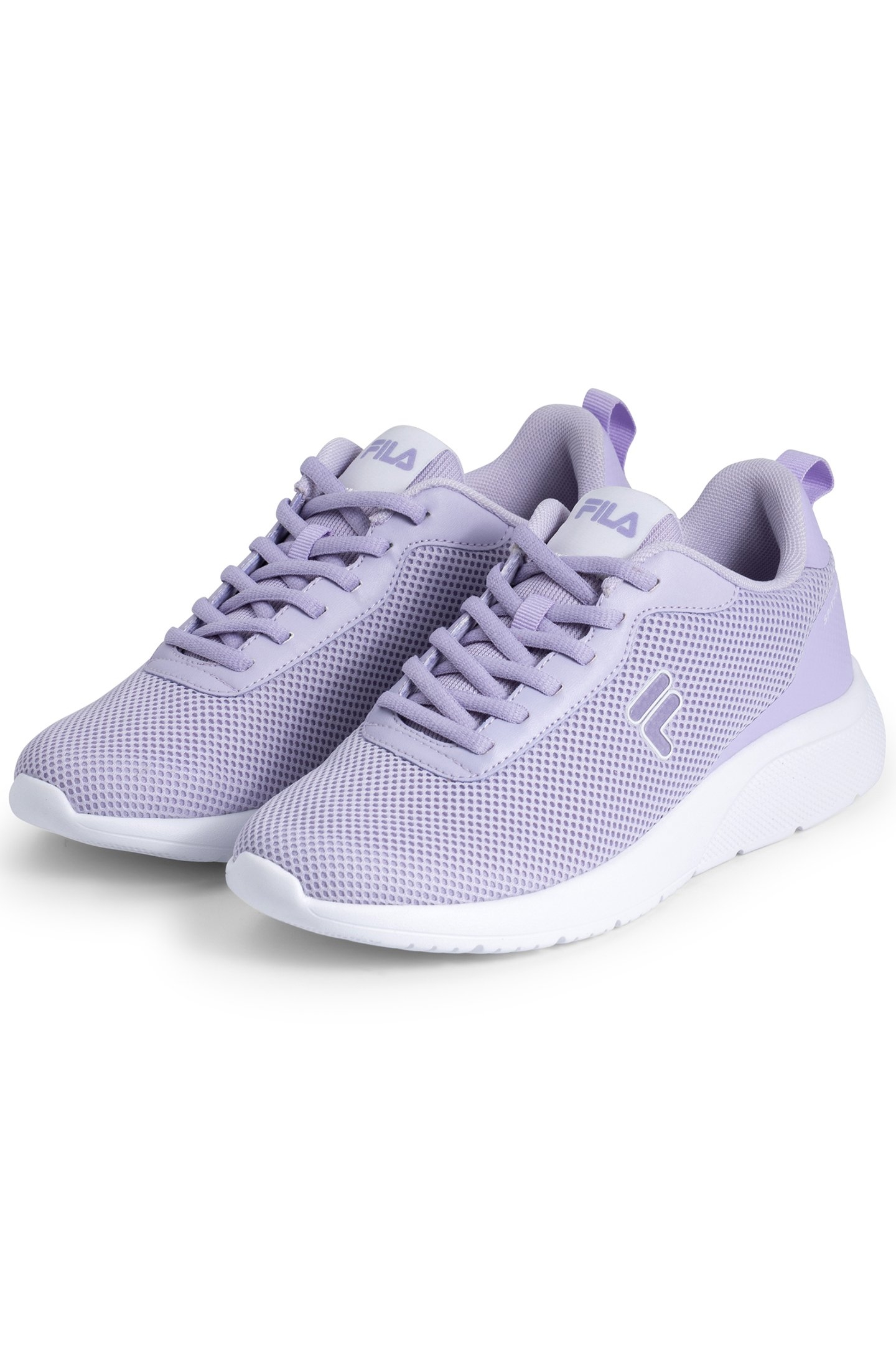 SPITFIRE WMN THISTLE-WHITE 2