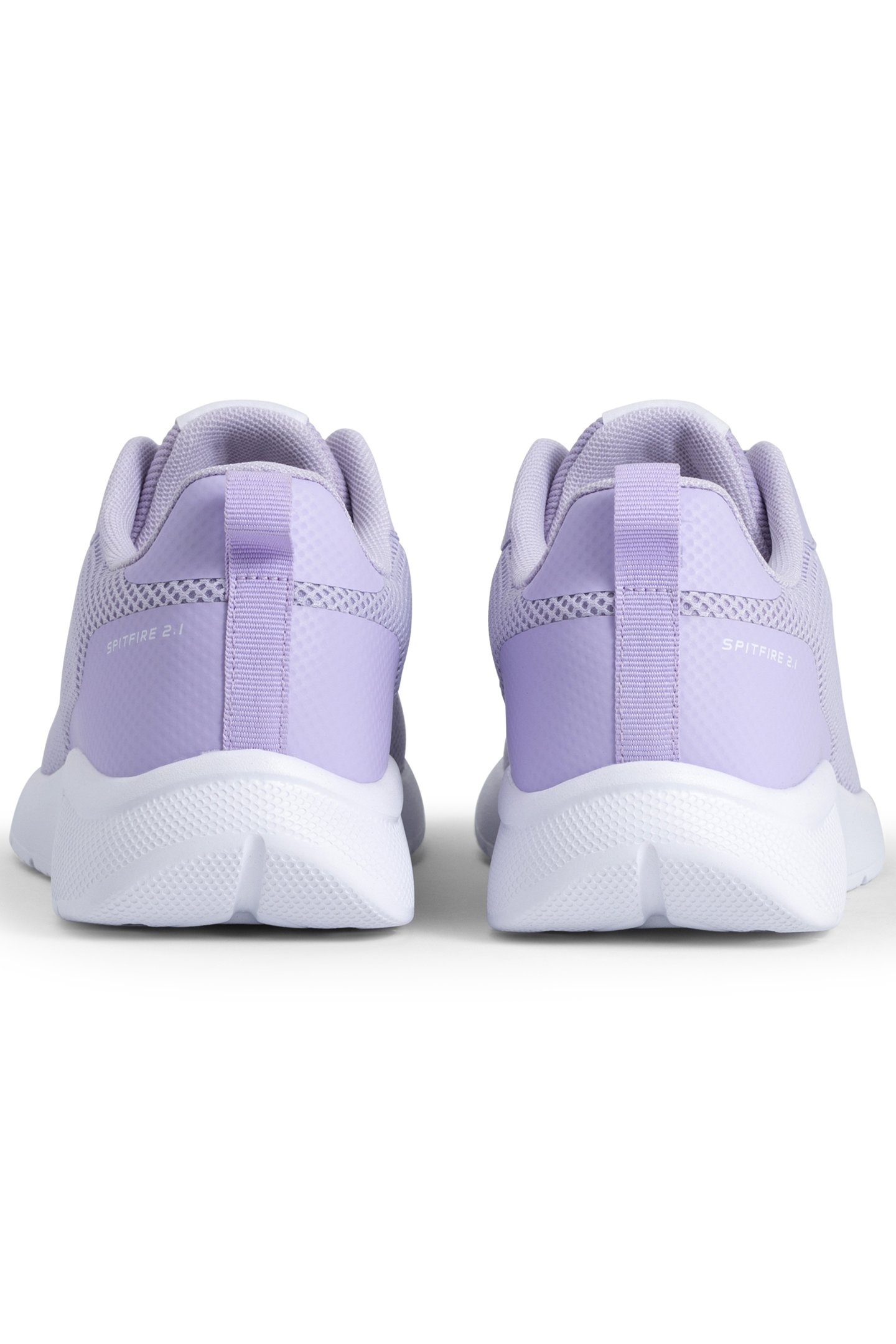 SPITFIRE WMN THISTLE-WHITE 4