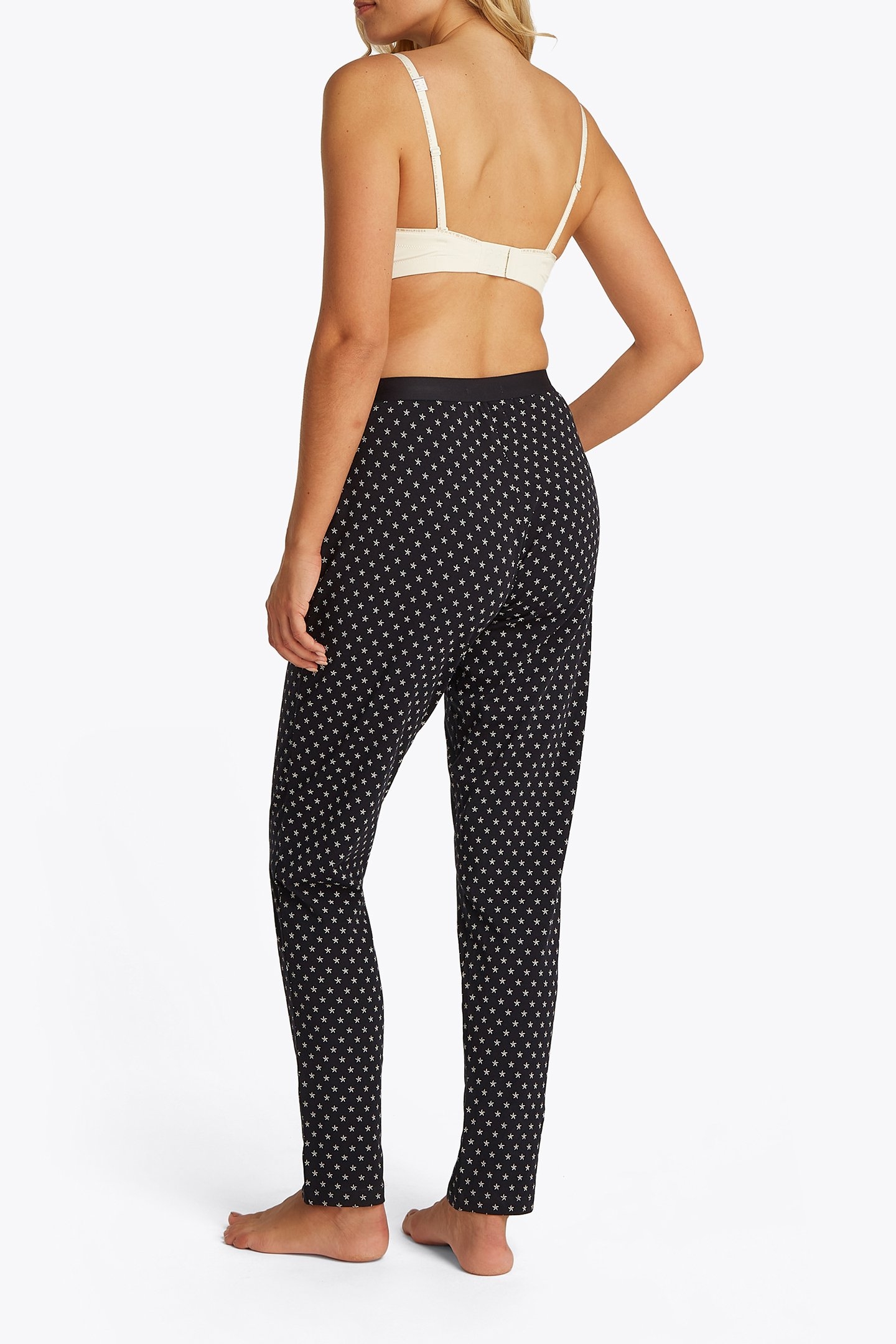 UNDERWIRED BRA WHITE 3