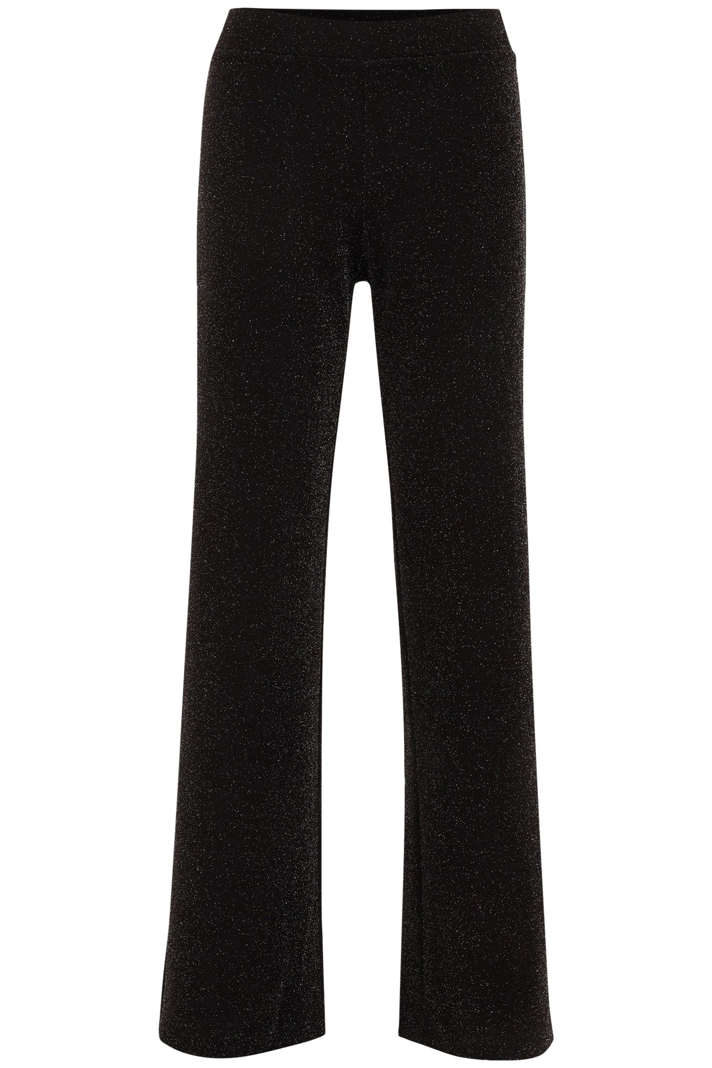TROUSER BLACK 4