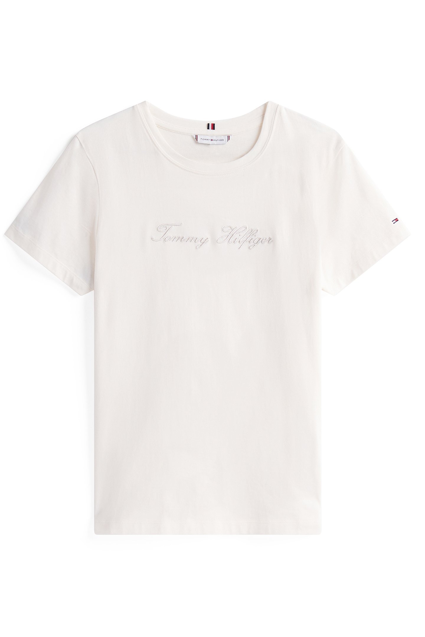 LUREX SCRIPT REG C-N IVORY SILK 3