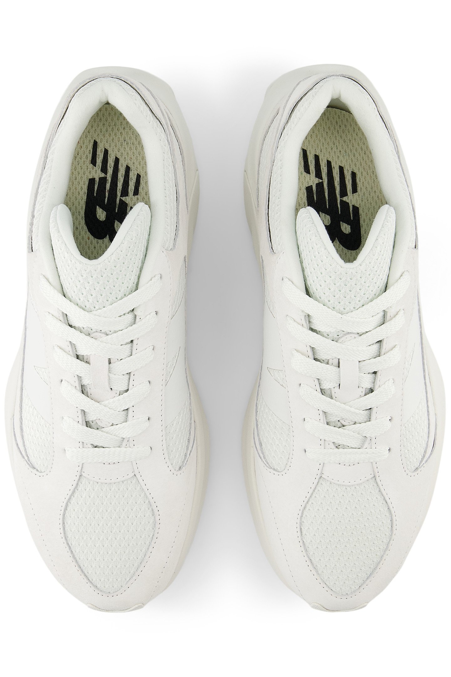 UWRPDCCF SNEAKERS IN REFLECTION 3