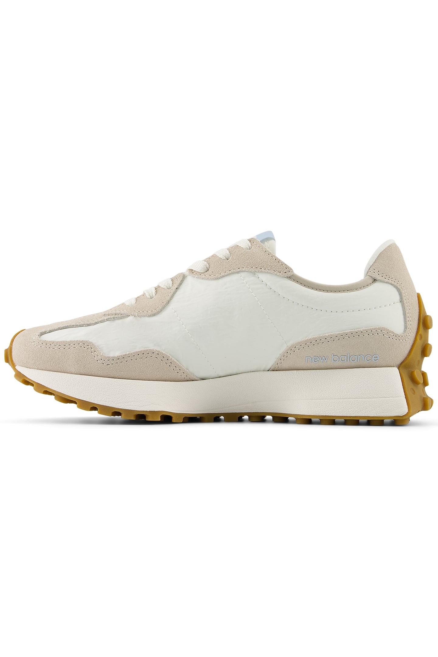 WS327FTA SNEAKERS IN WHITE AND BLUE 8