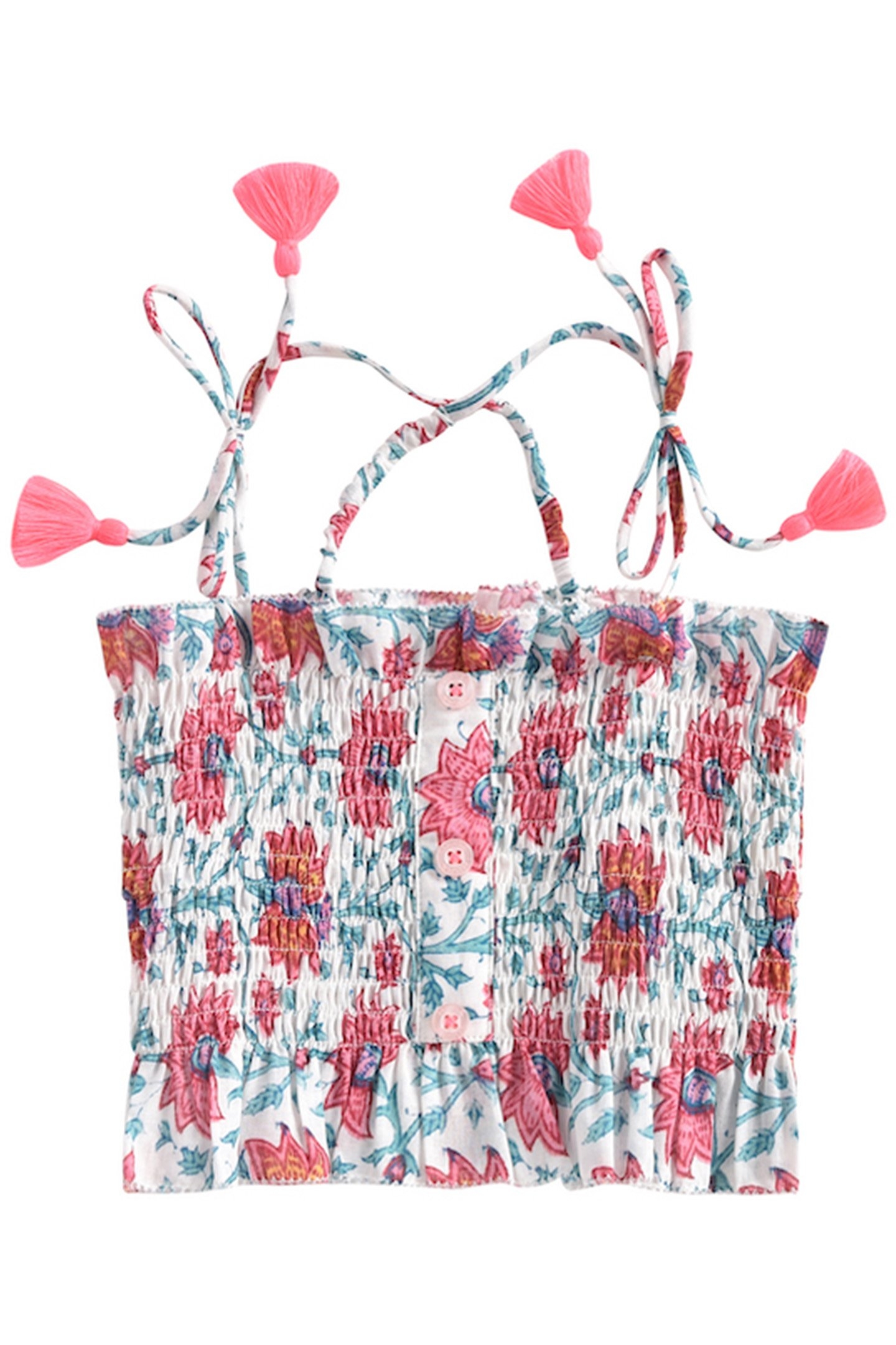 TOP MIAMI JAIPUR FLOWERS 4