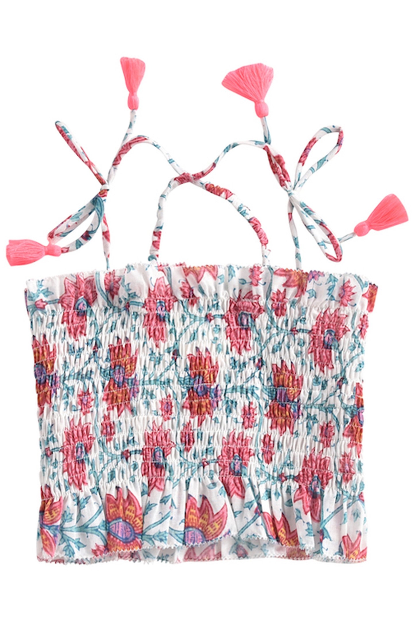 TOP MIAMI JAIPUR FLOWERS 3