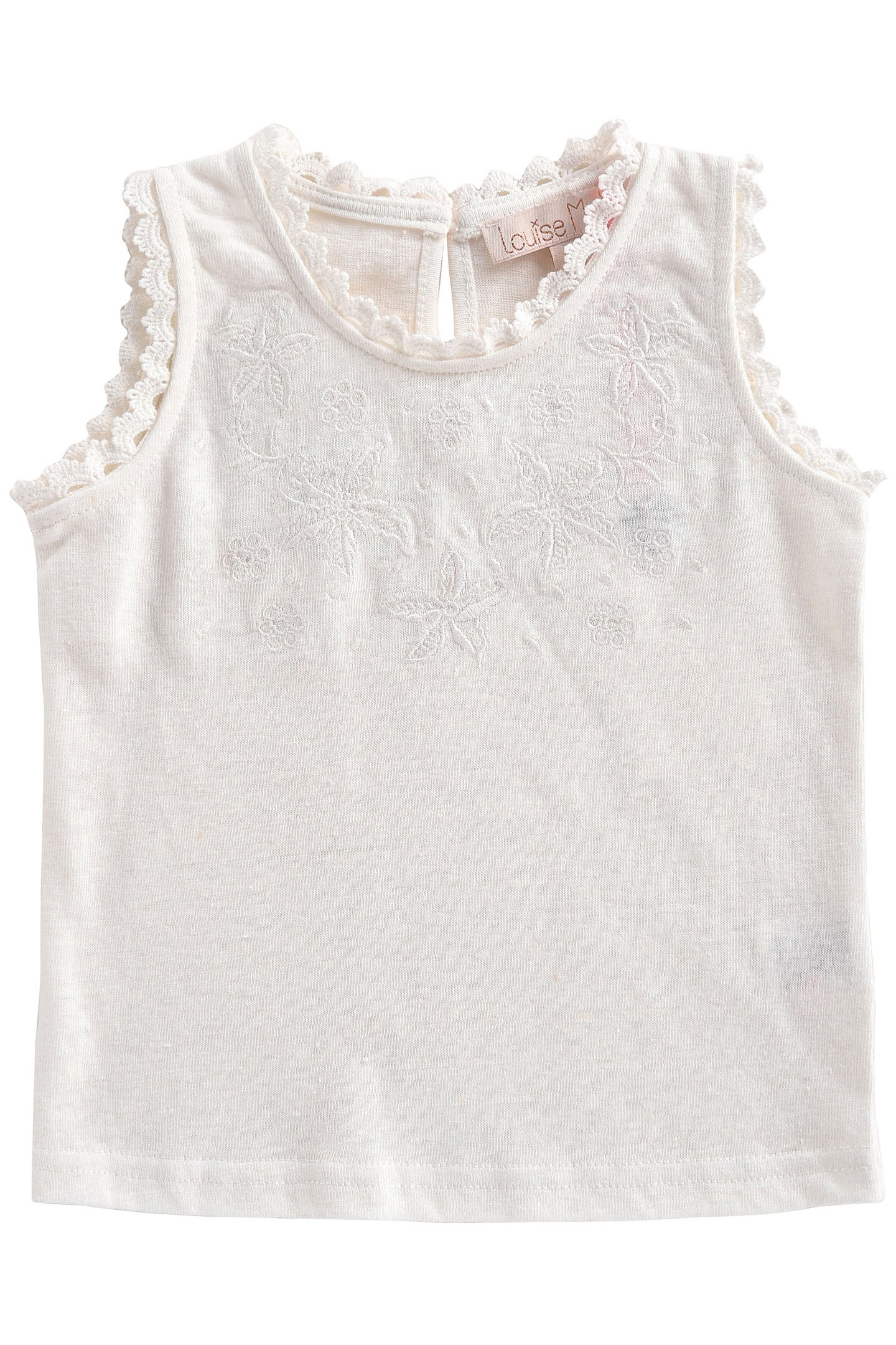 MARCEL TIBANA CREAM 2