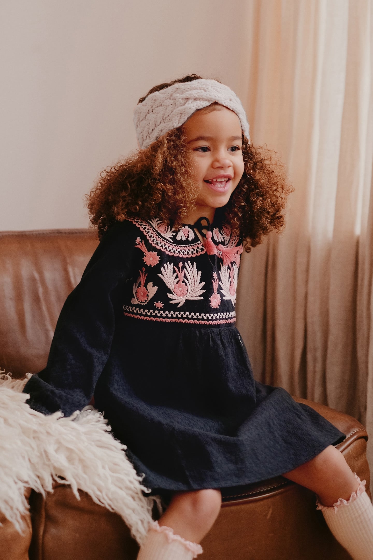 DRESS SANNALI CHARCOAL 4