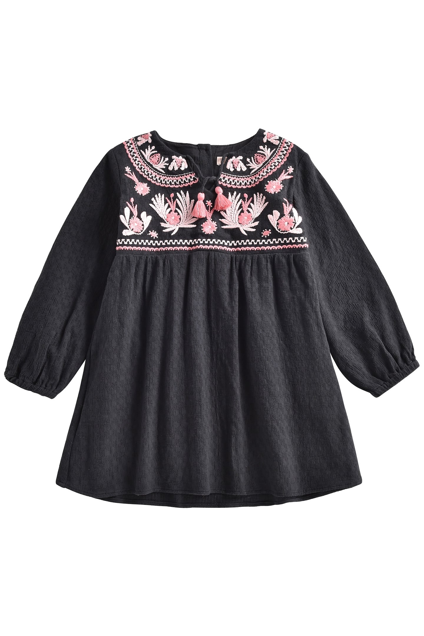 DRESS SANNALI CHARCOAL 1