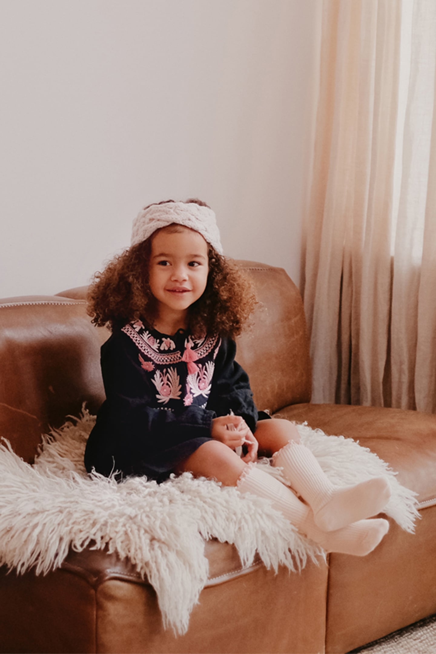 DRESS SANNALI CHARCOAL 3