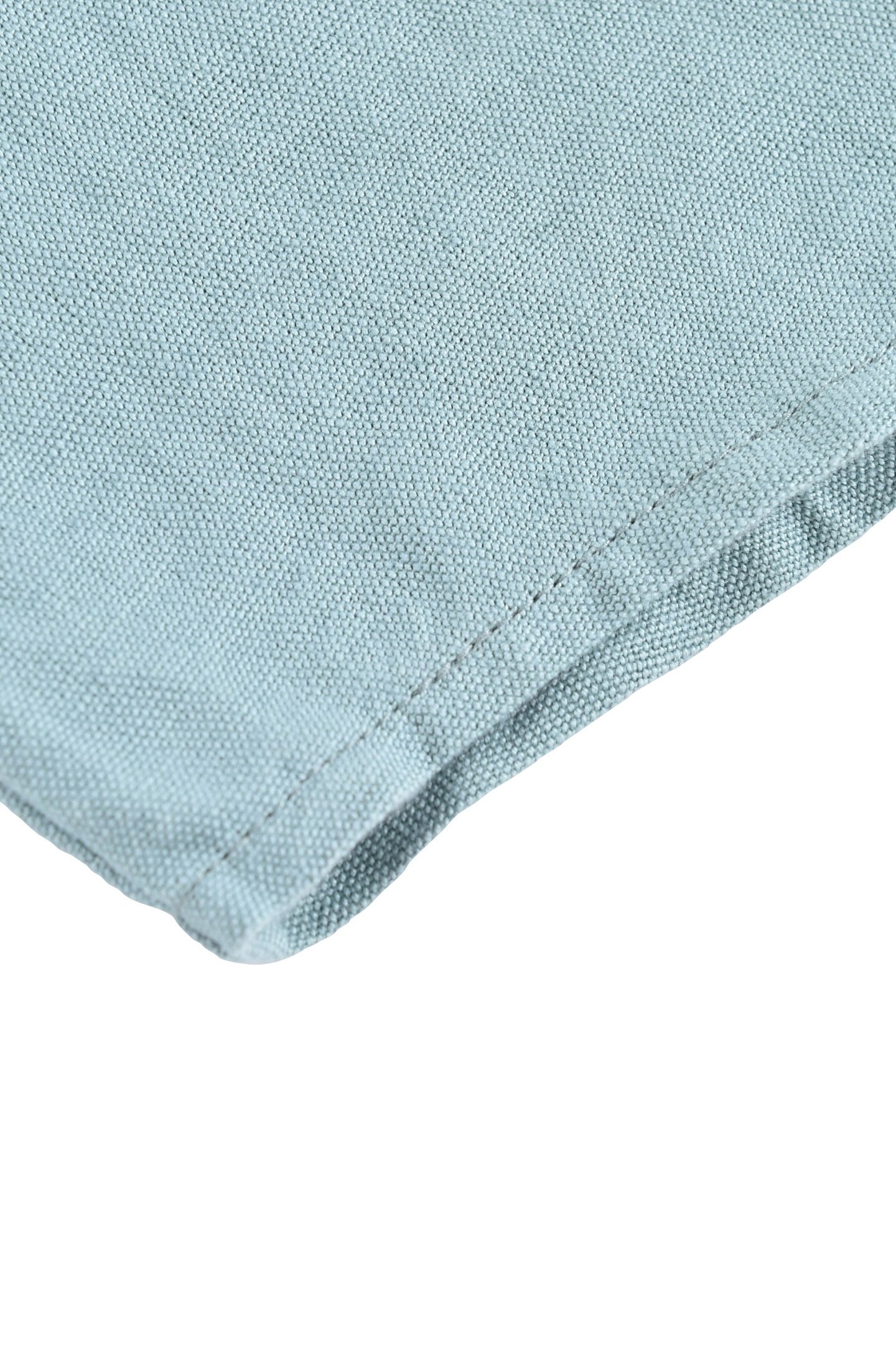 SHIRT AMOD VINTAGE BLUE 6