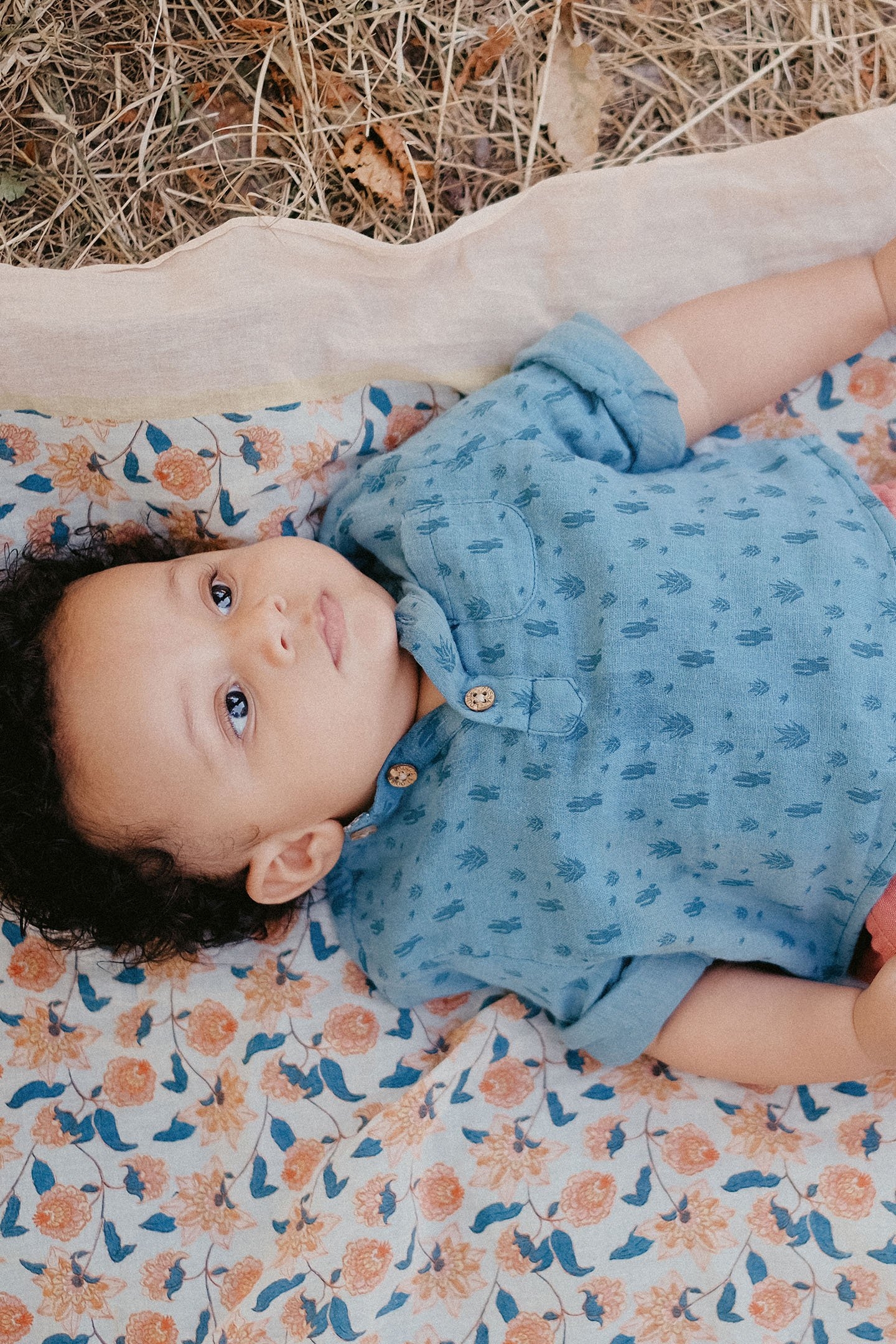 SHIRT AMANO STORM CACTUS 4