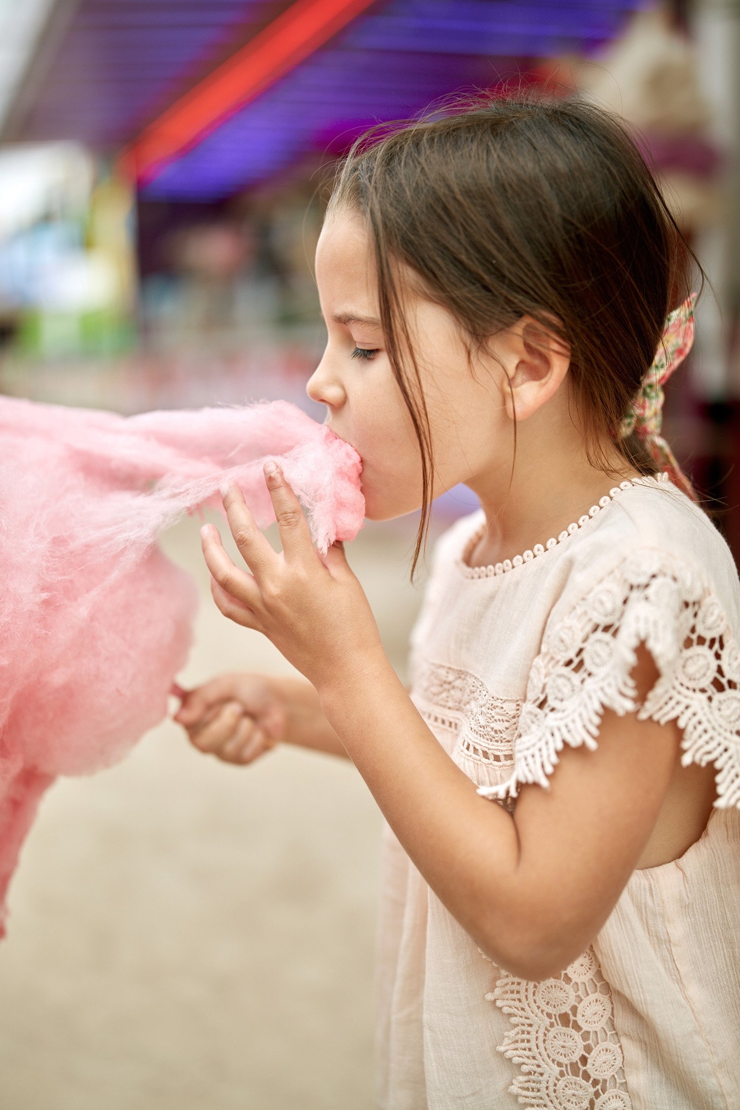 BLOUSE ADOLIO BLUSH 7