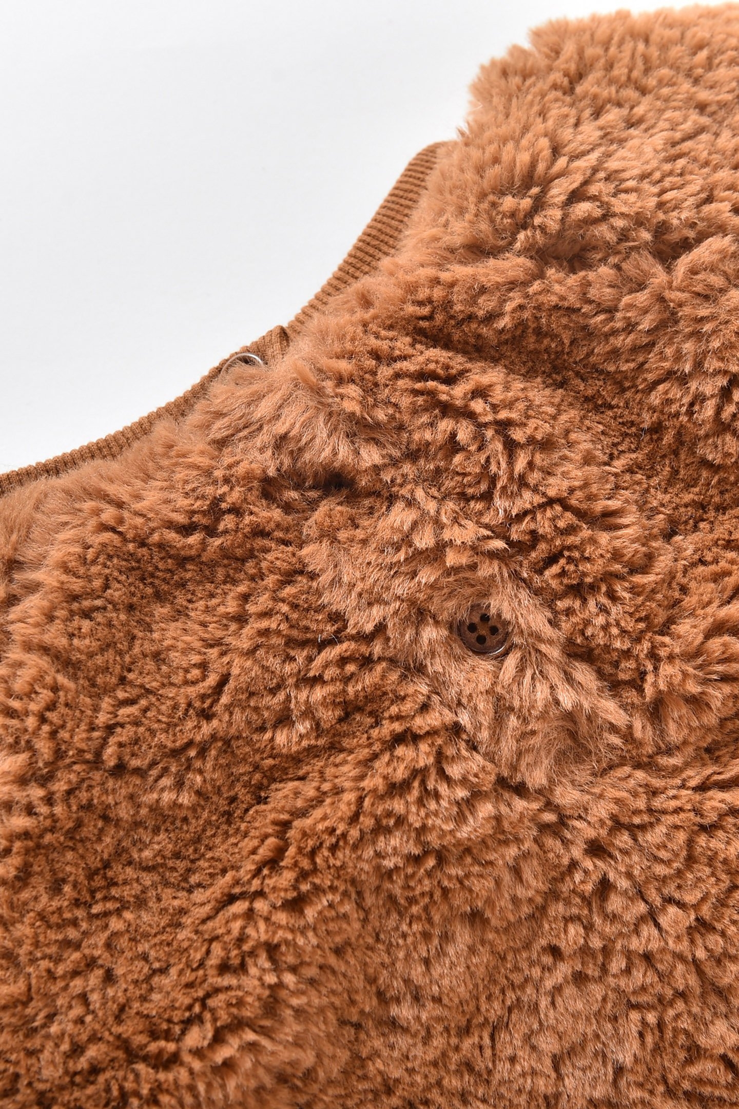 SWEATSHIRT LEON NUTS 7