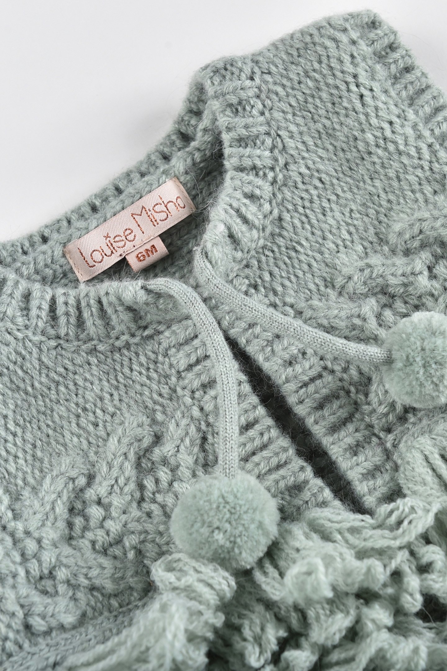 VEST SYLVANIA SAUGE 7