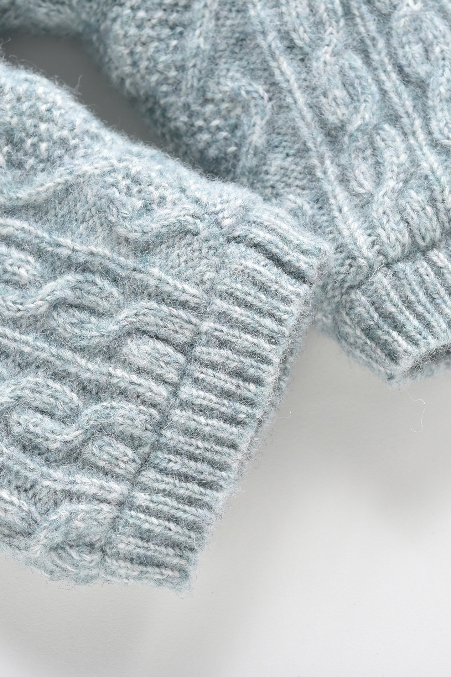 PILOT JUMPSUITS DAVID MINERAL BLUE 8