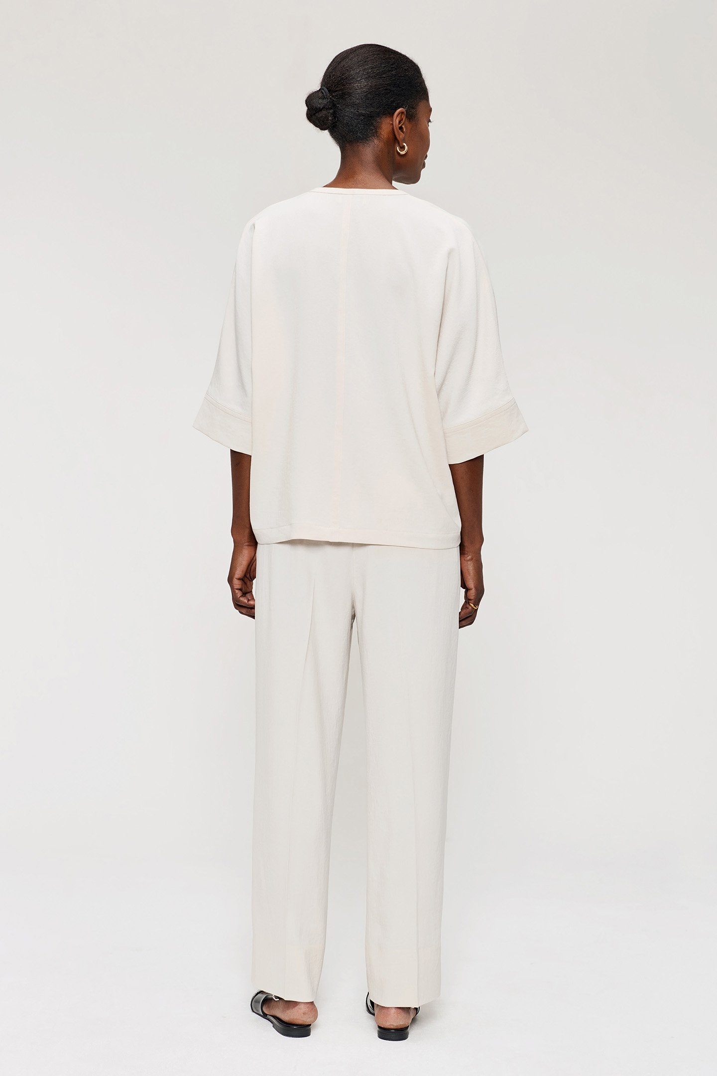 JAP CREPE EASY TOP CHALK 2