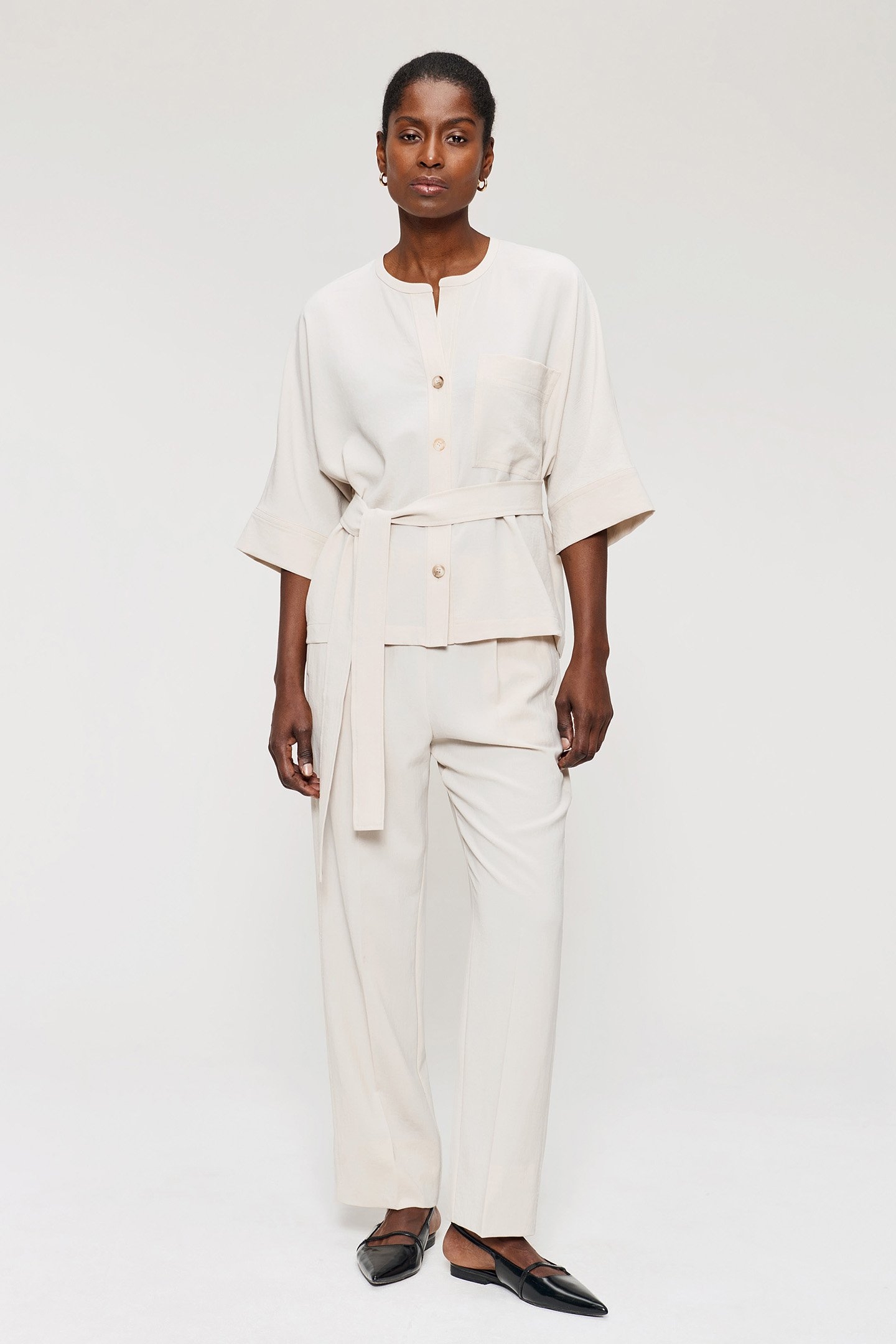 JAP CREPE EASY TOP CHALK 3