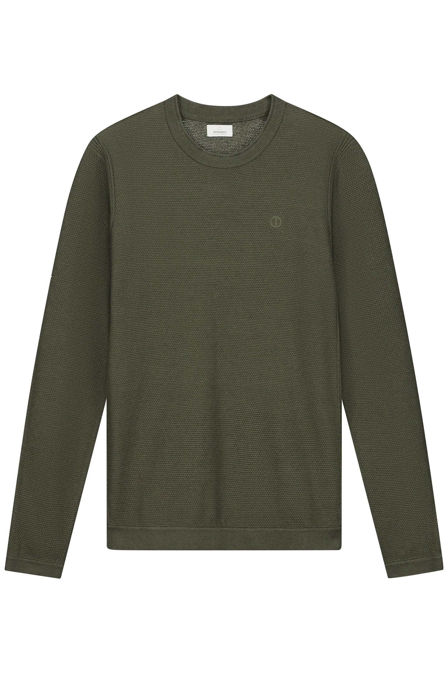 DS_MERCURY CREW OLIVE NIGHT 4