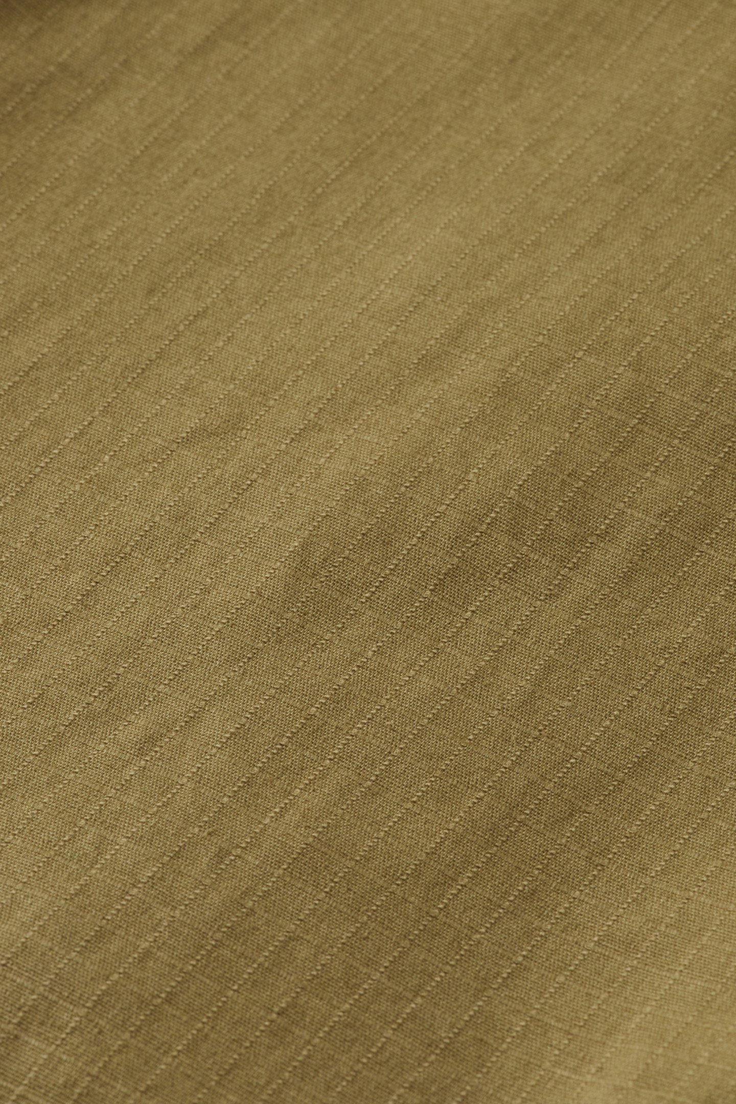 RIPSTOP UTILITY PANT WASHED MILITARY 8