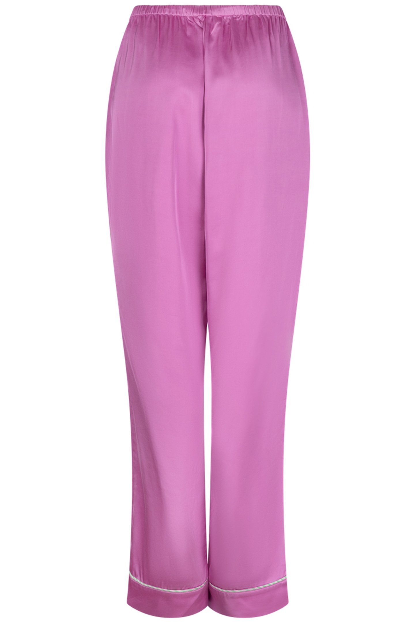 REESE PANTS PURPLE 3