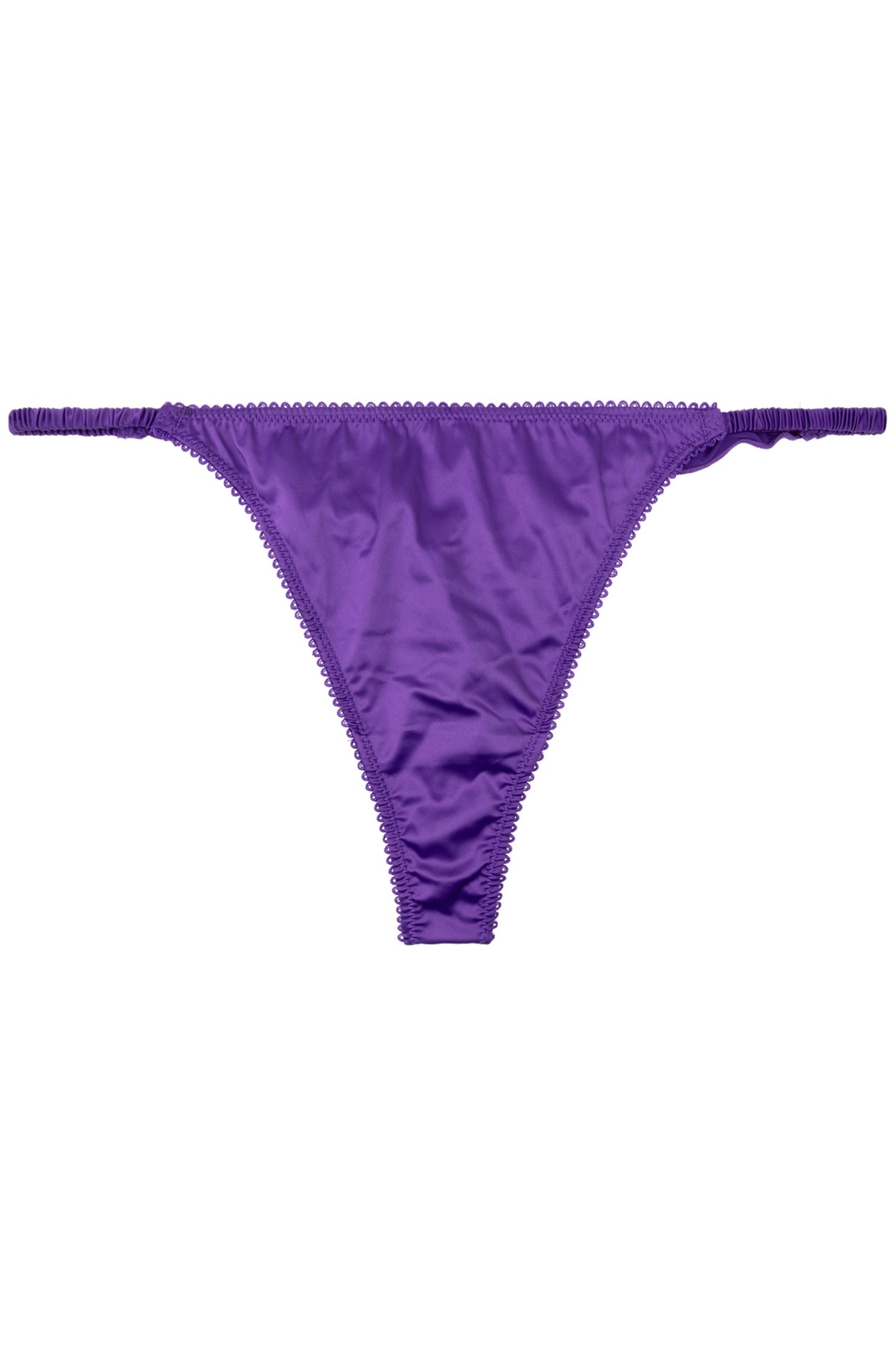 LILY BRAZILIAN PURPLE 3
