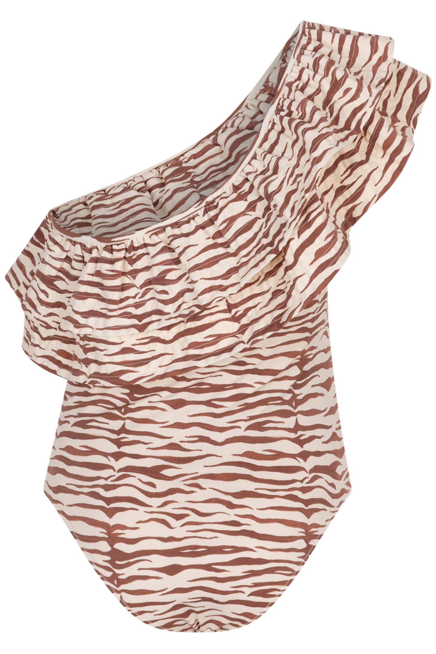 MAYFLOWER S BATHINGSUIT OFF WH 3